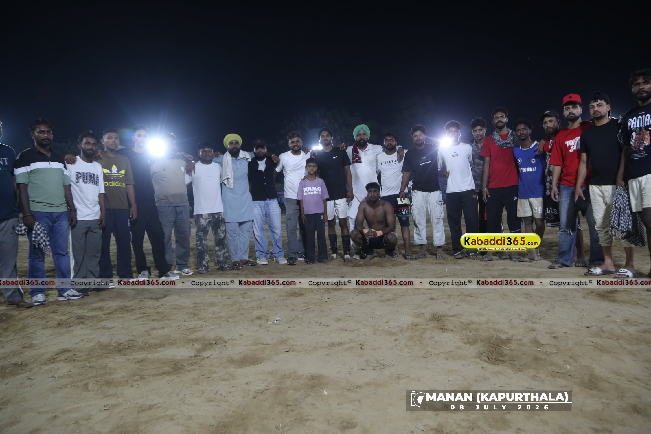 event image