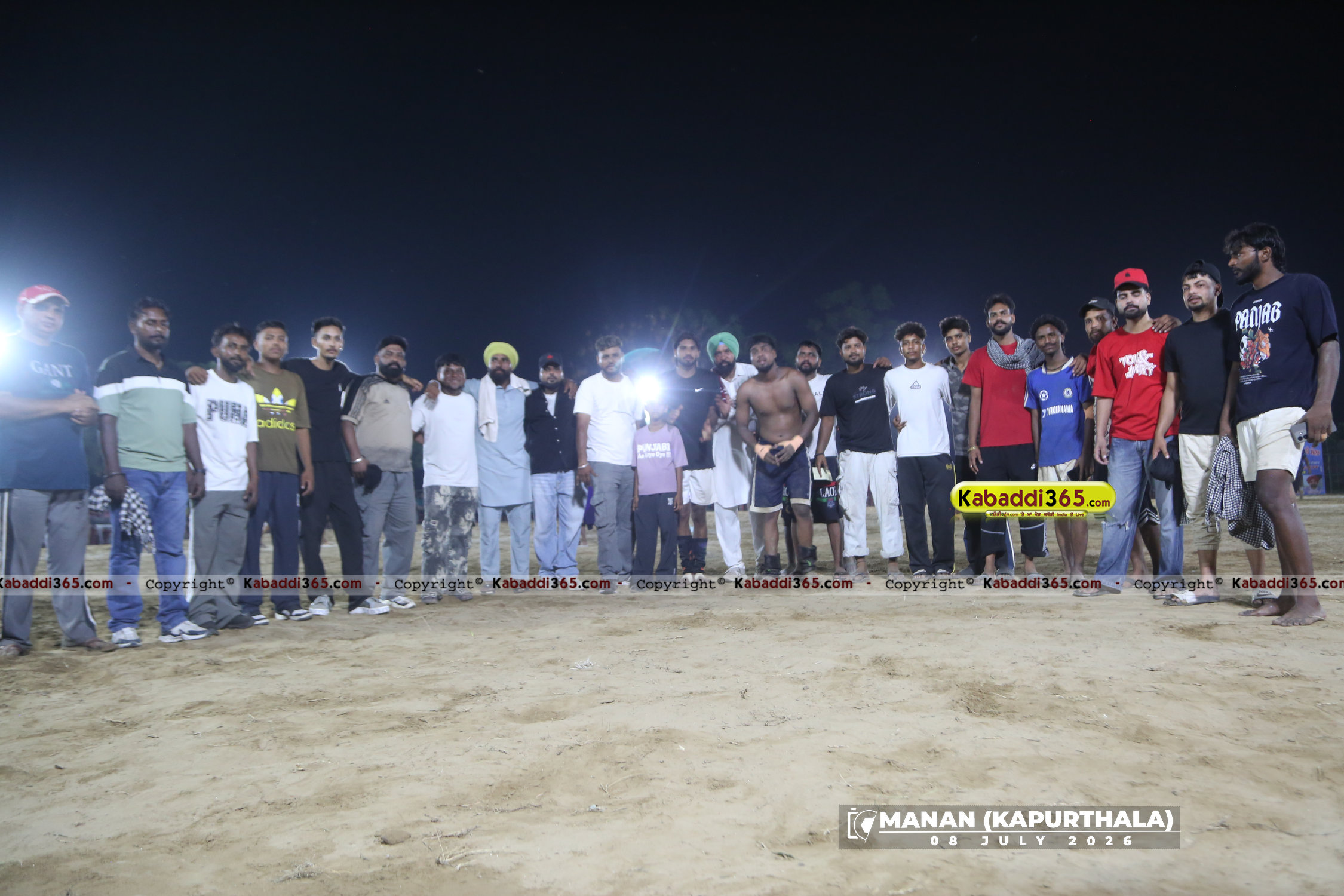 event image