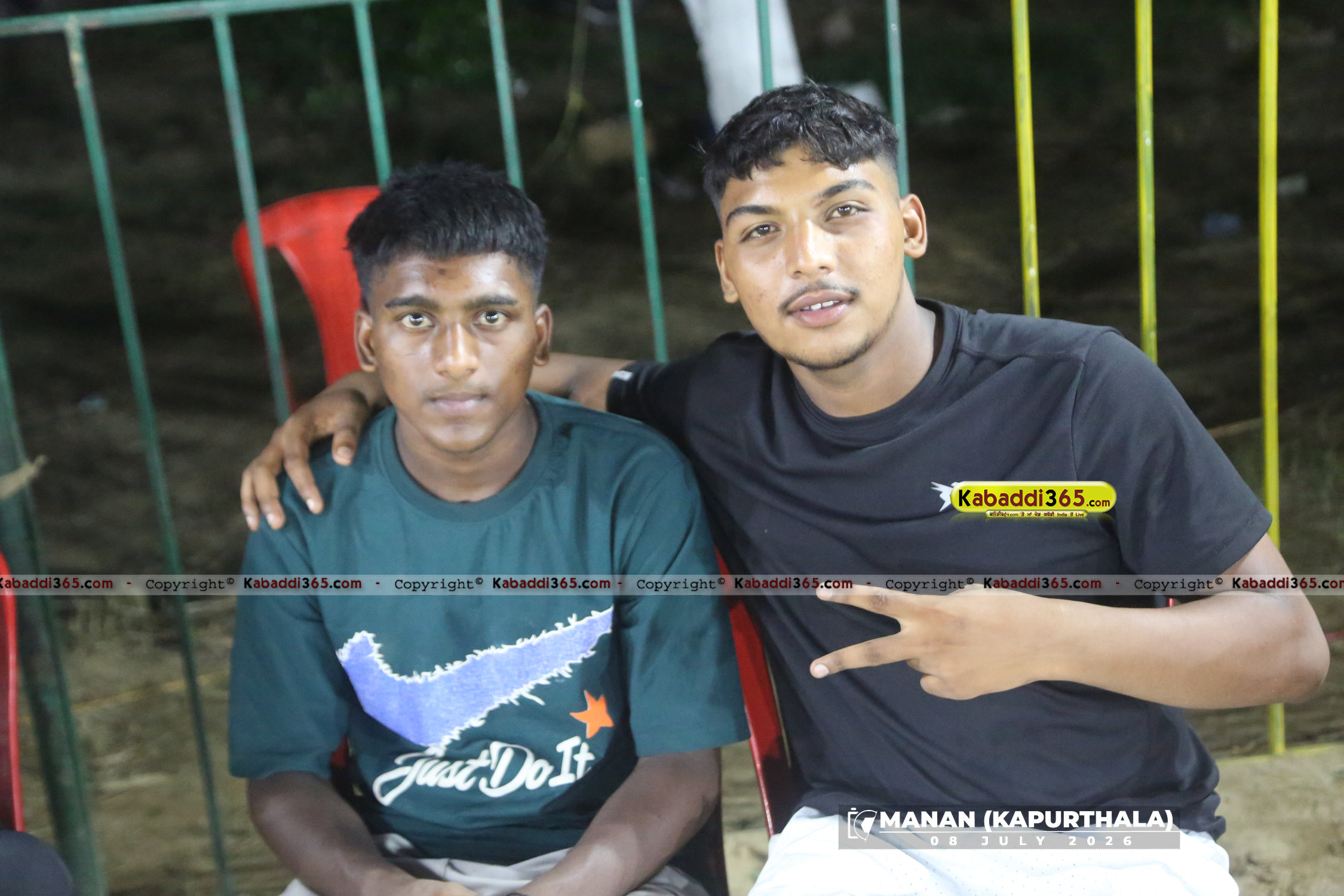 event image