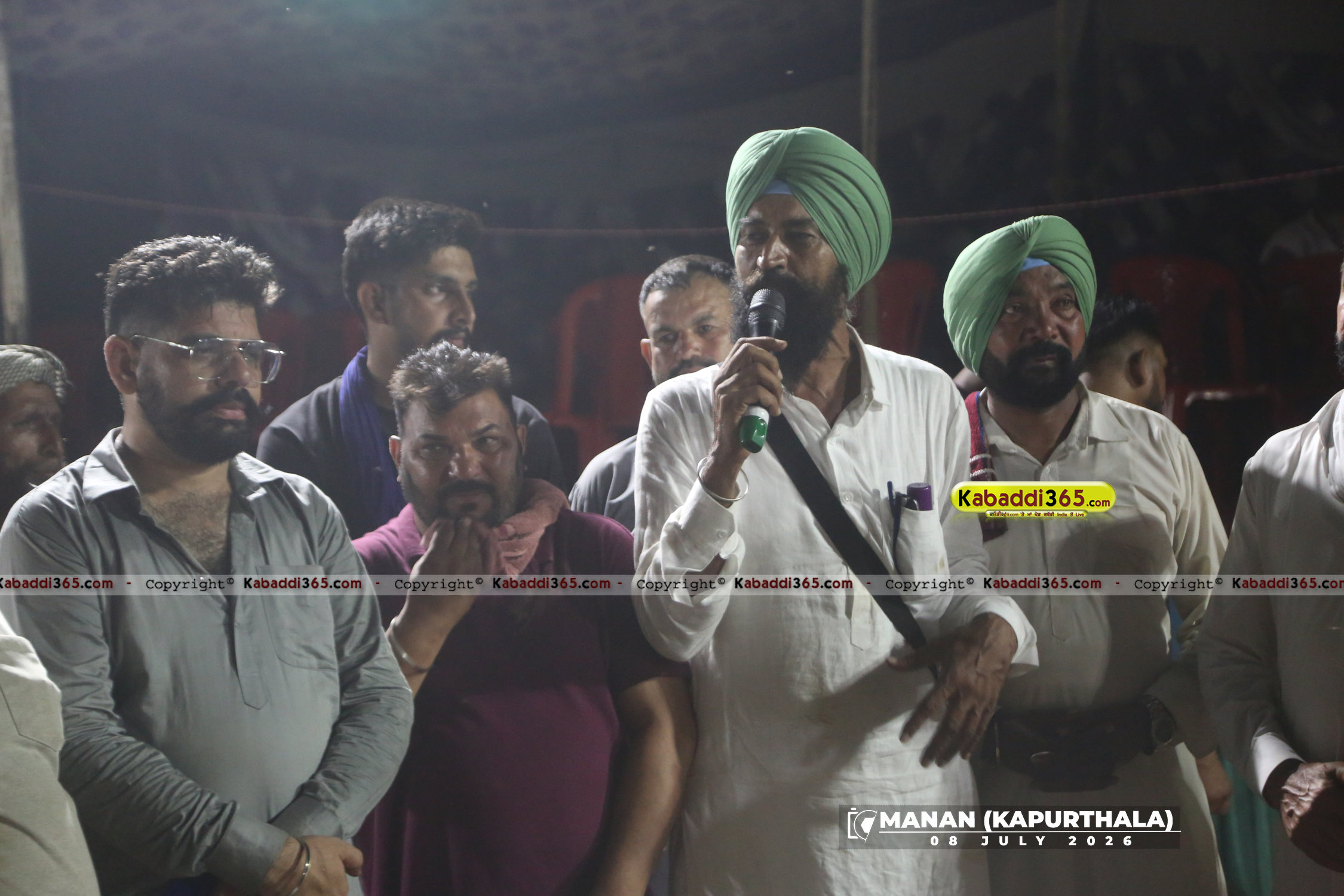 event image