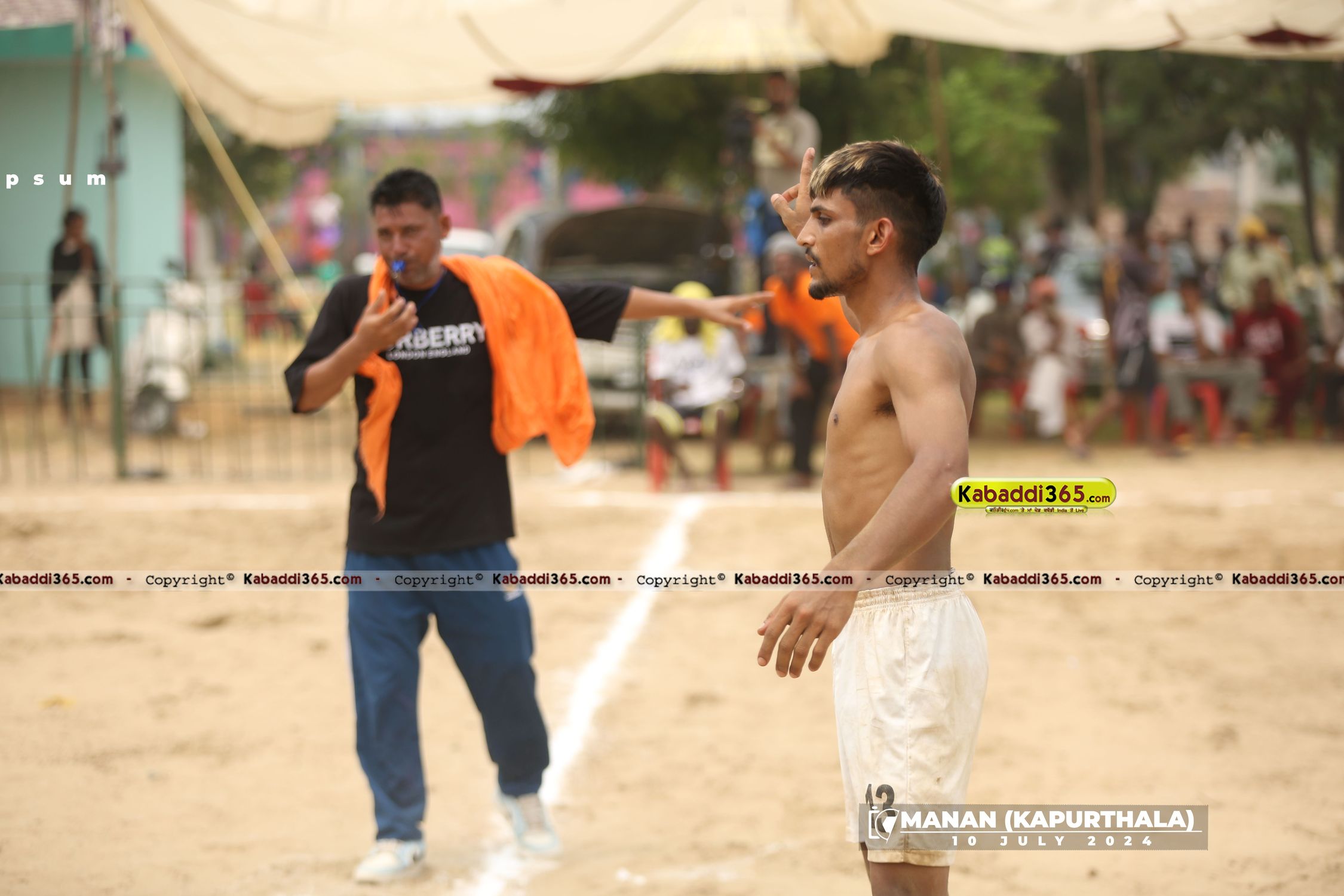 event image