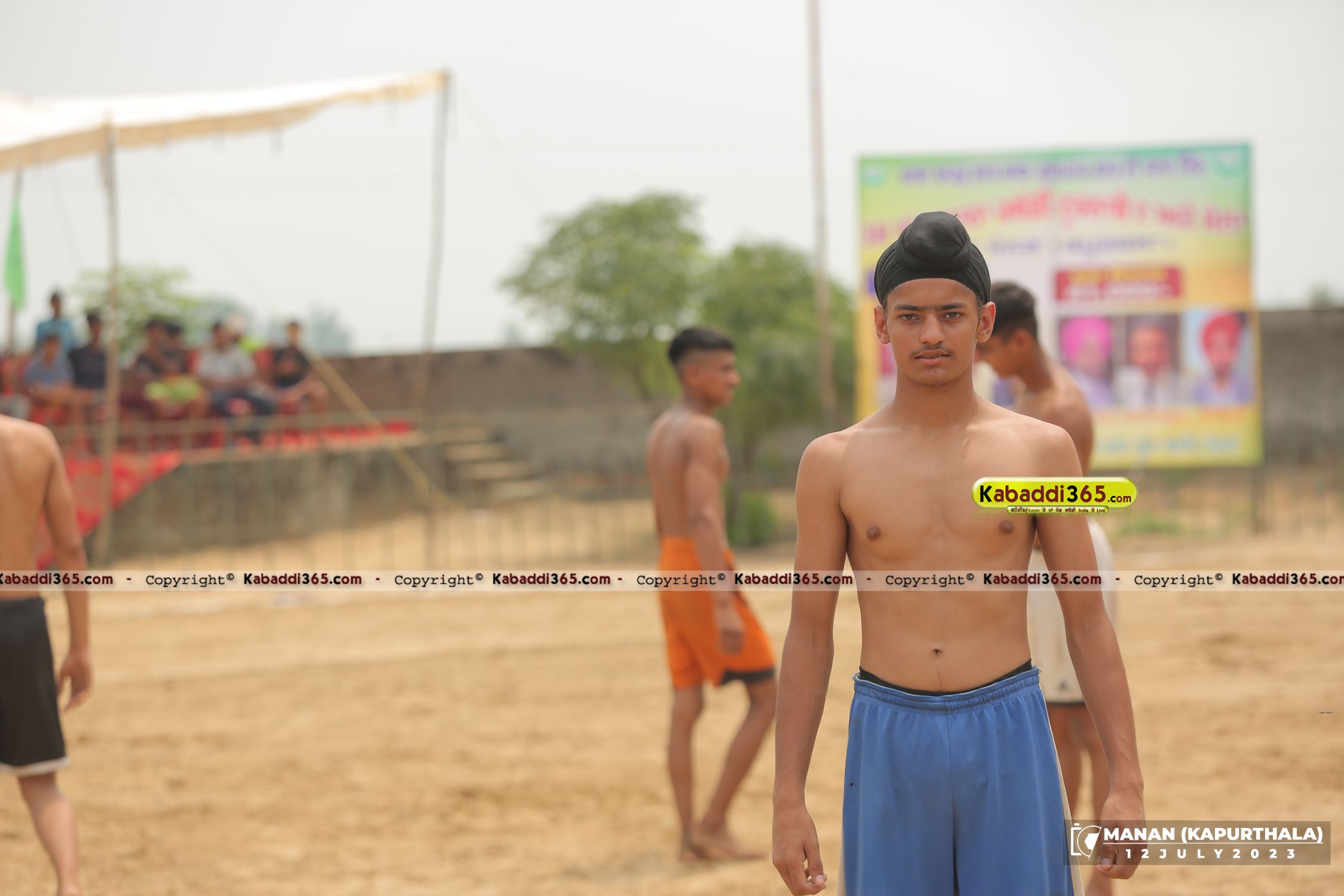 event image