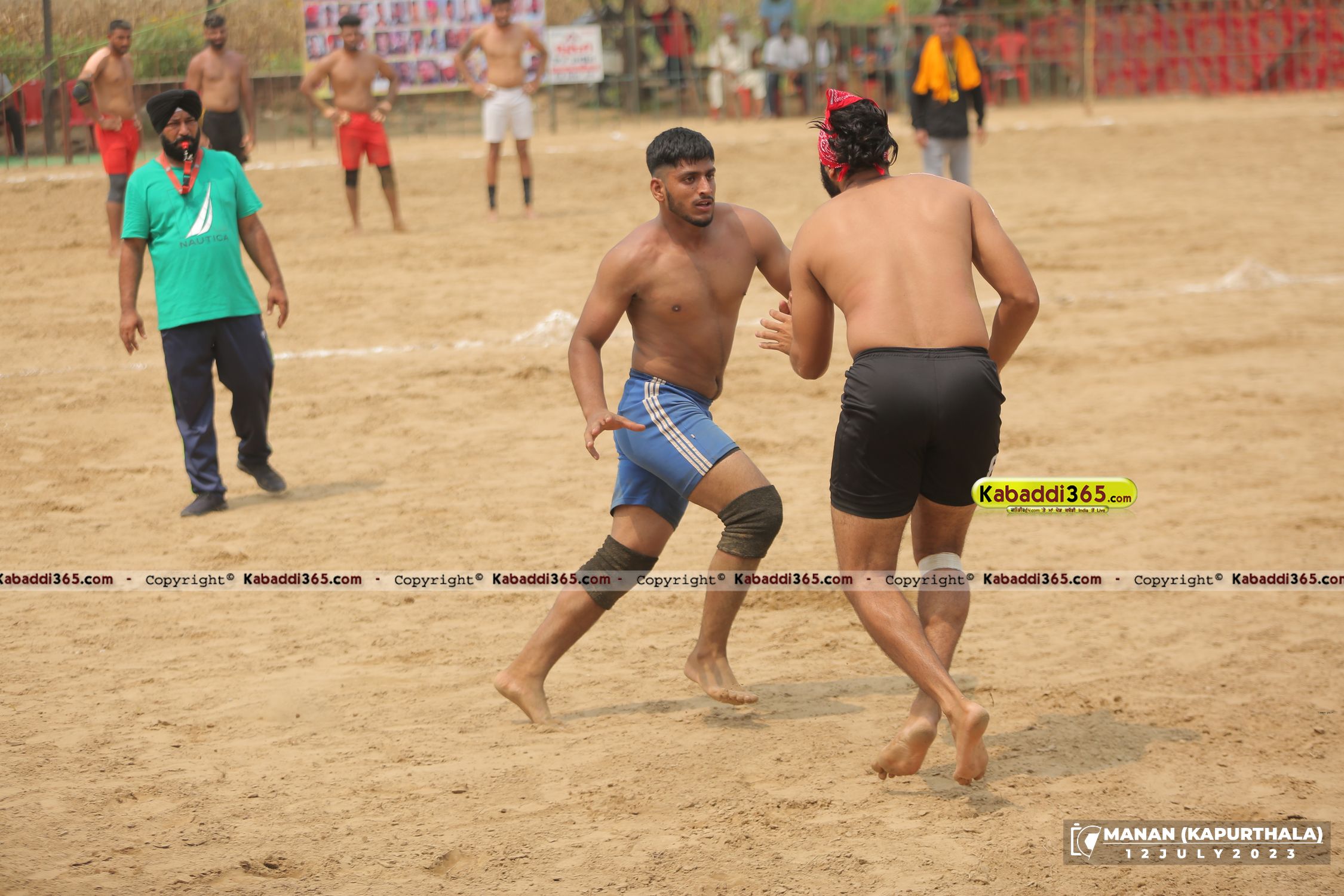 event image