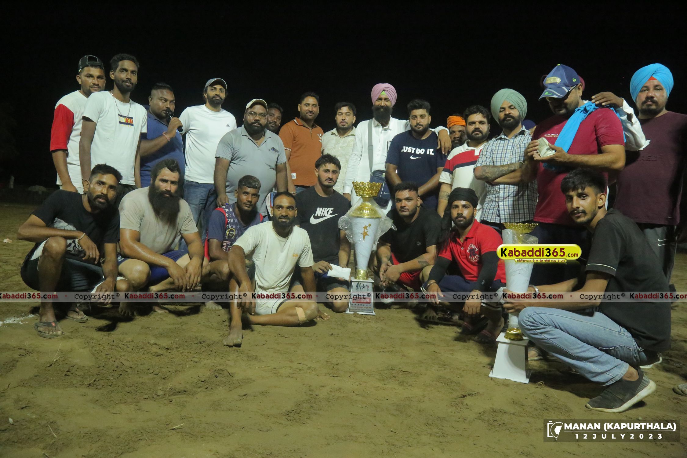 event image