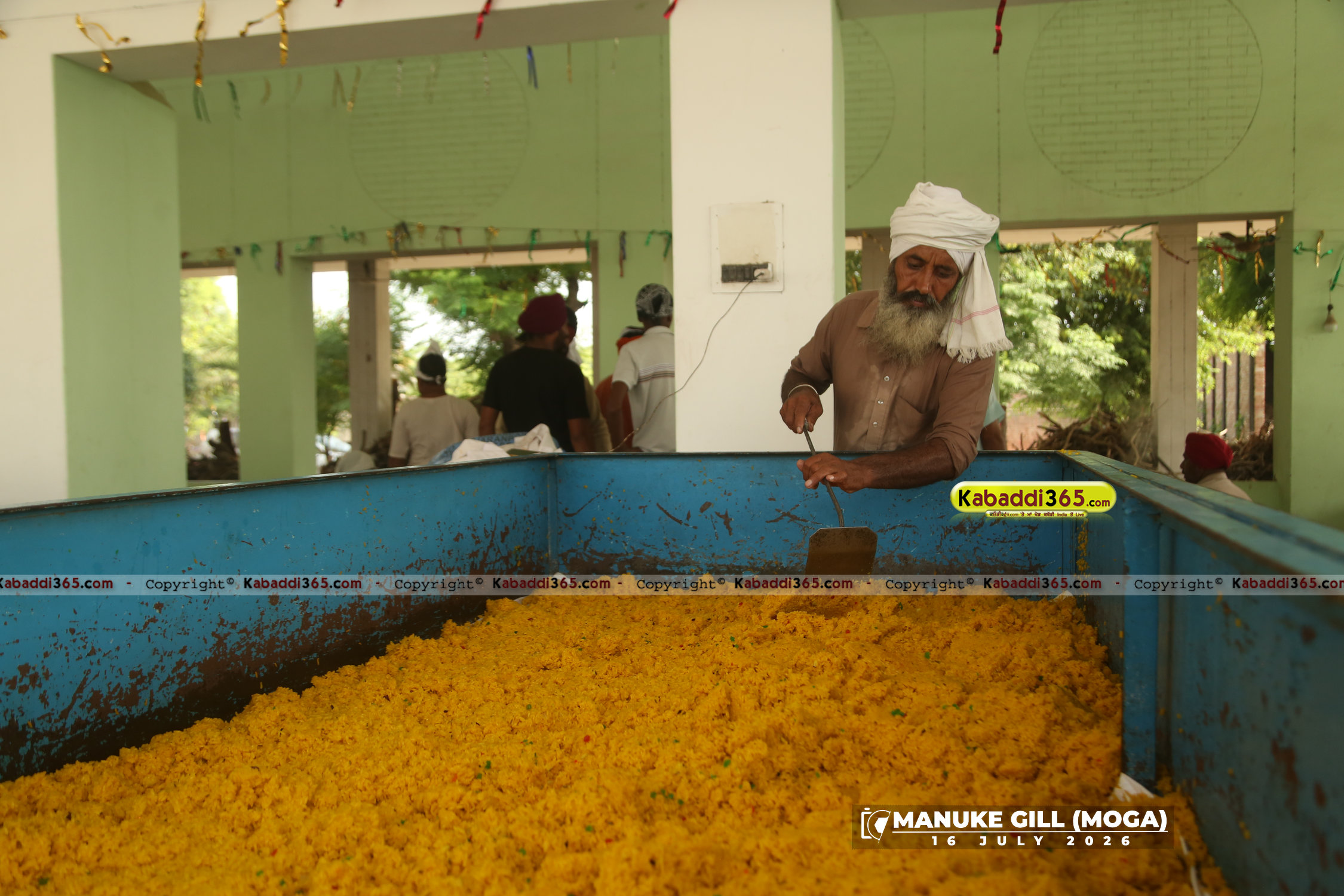 event image