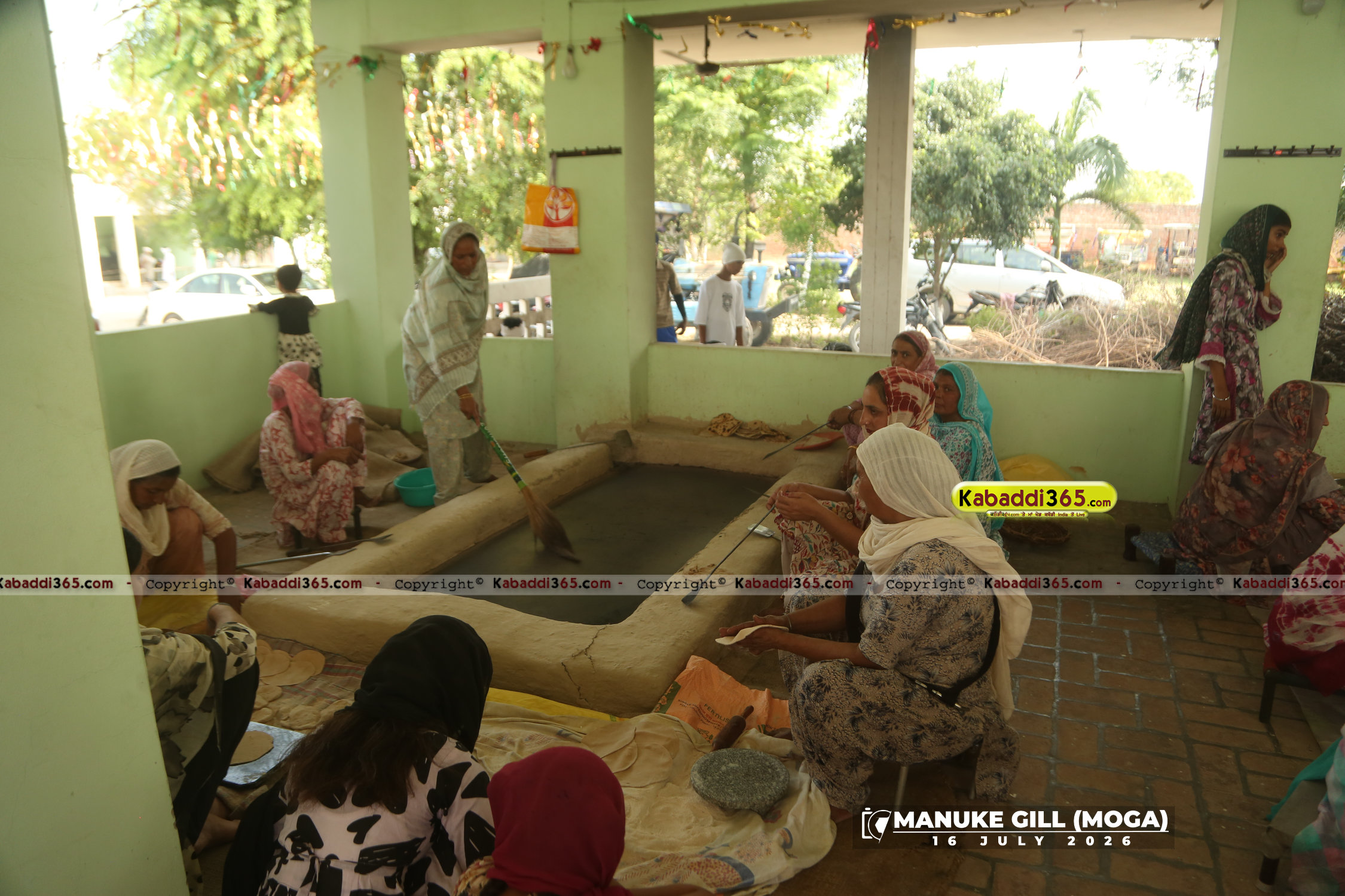 event image