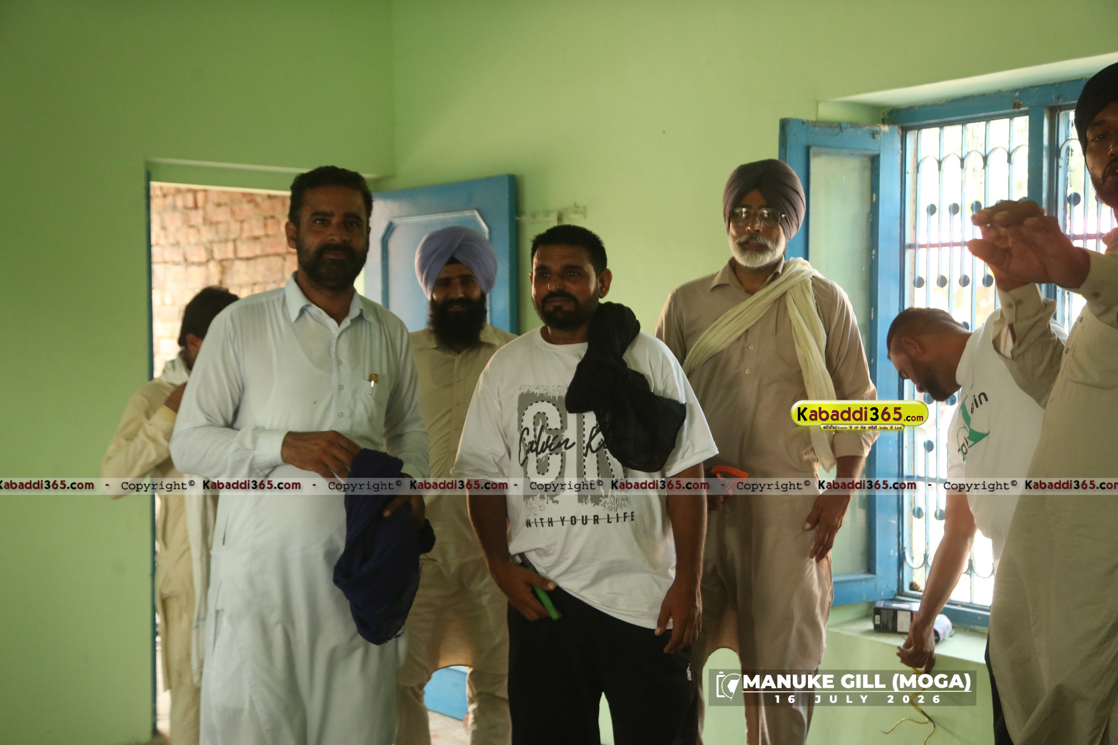 event image