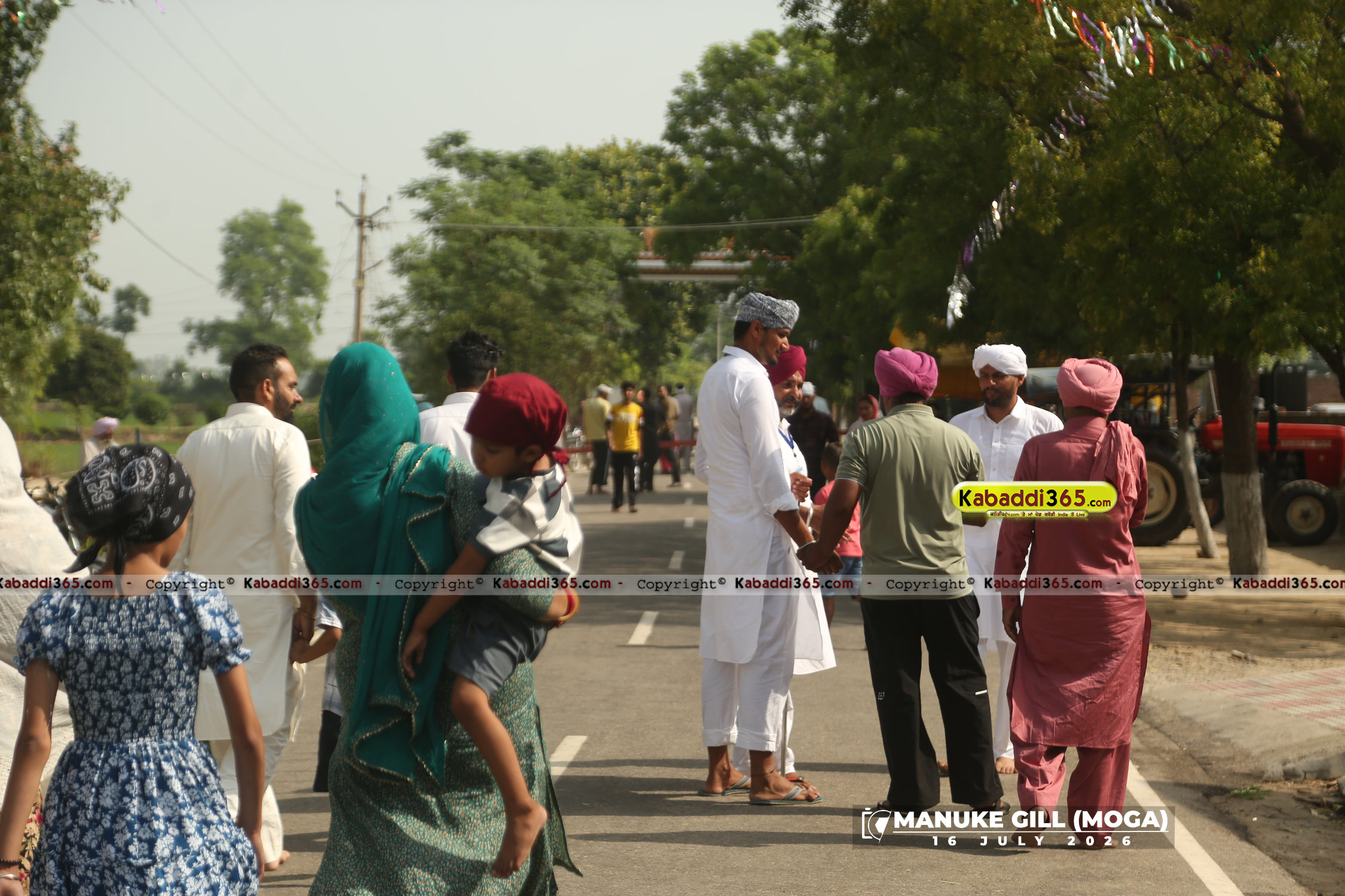 event image