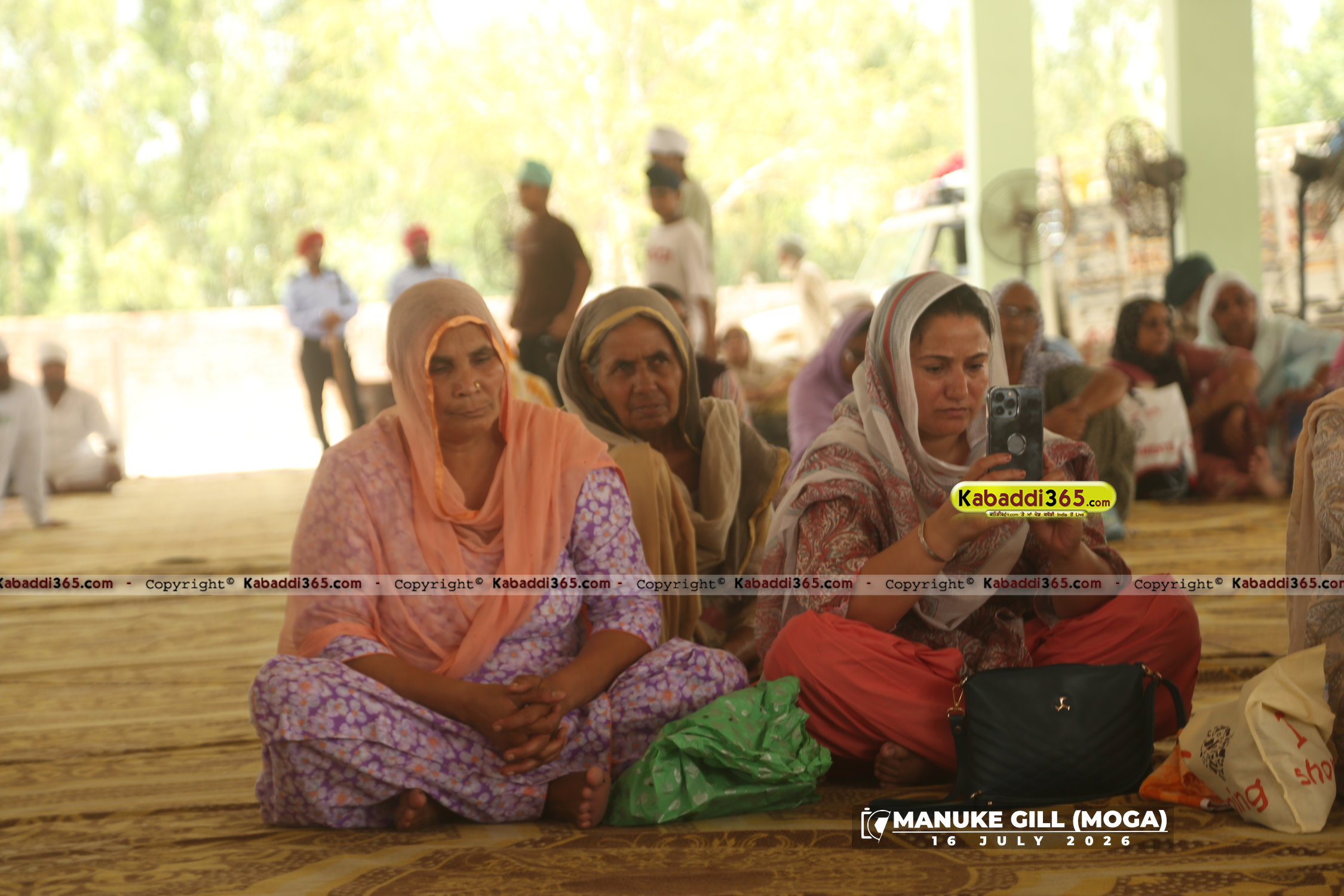 event image