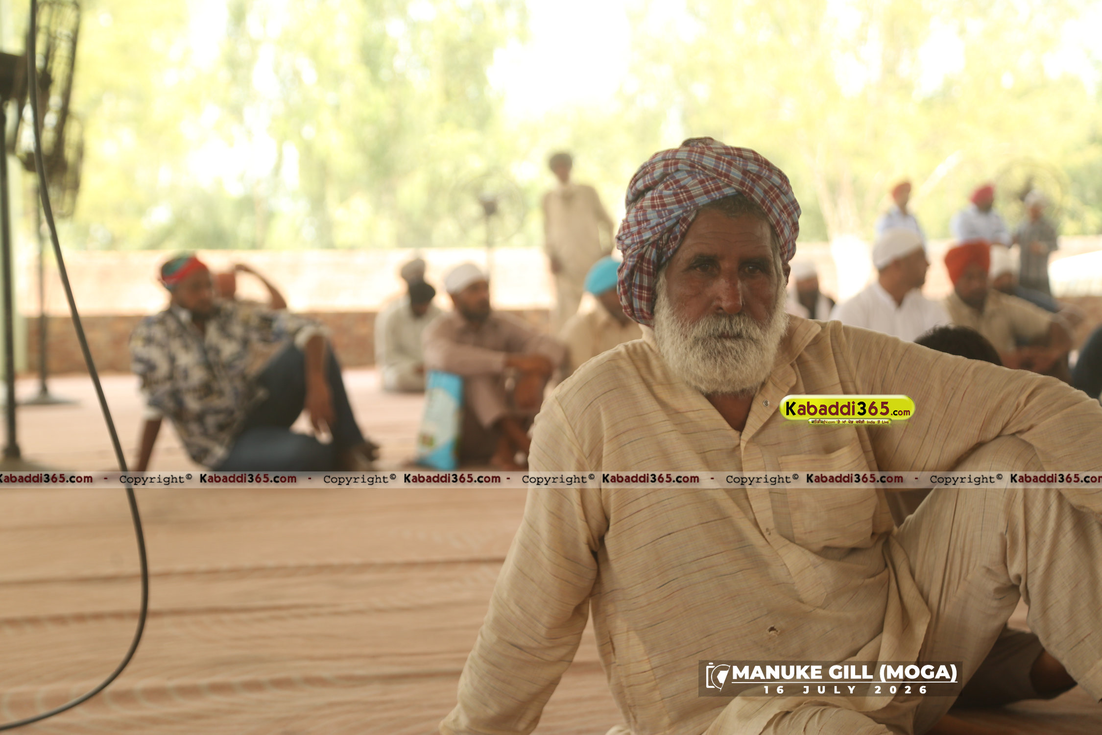 event image