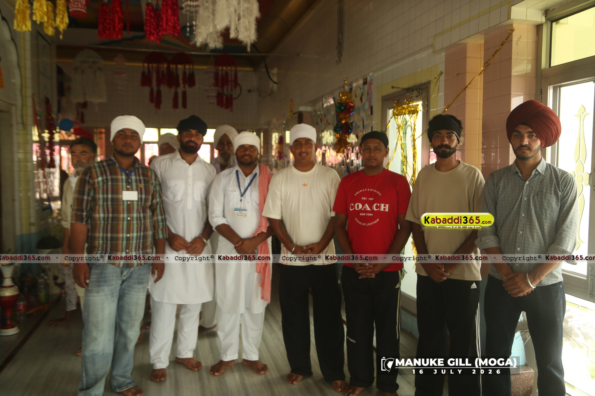 event image