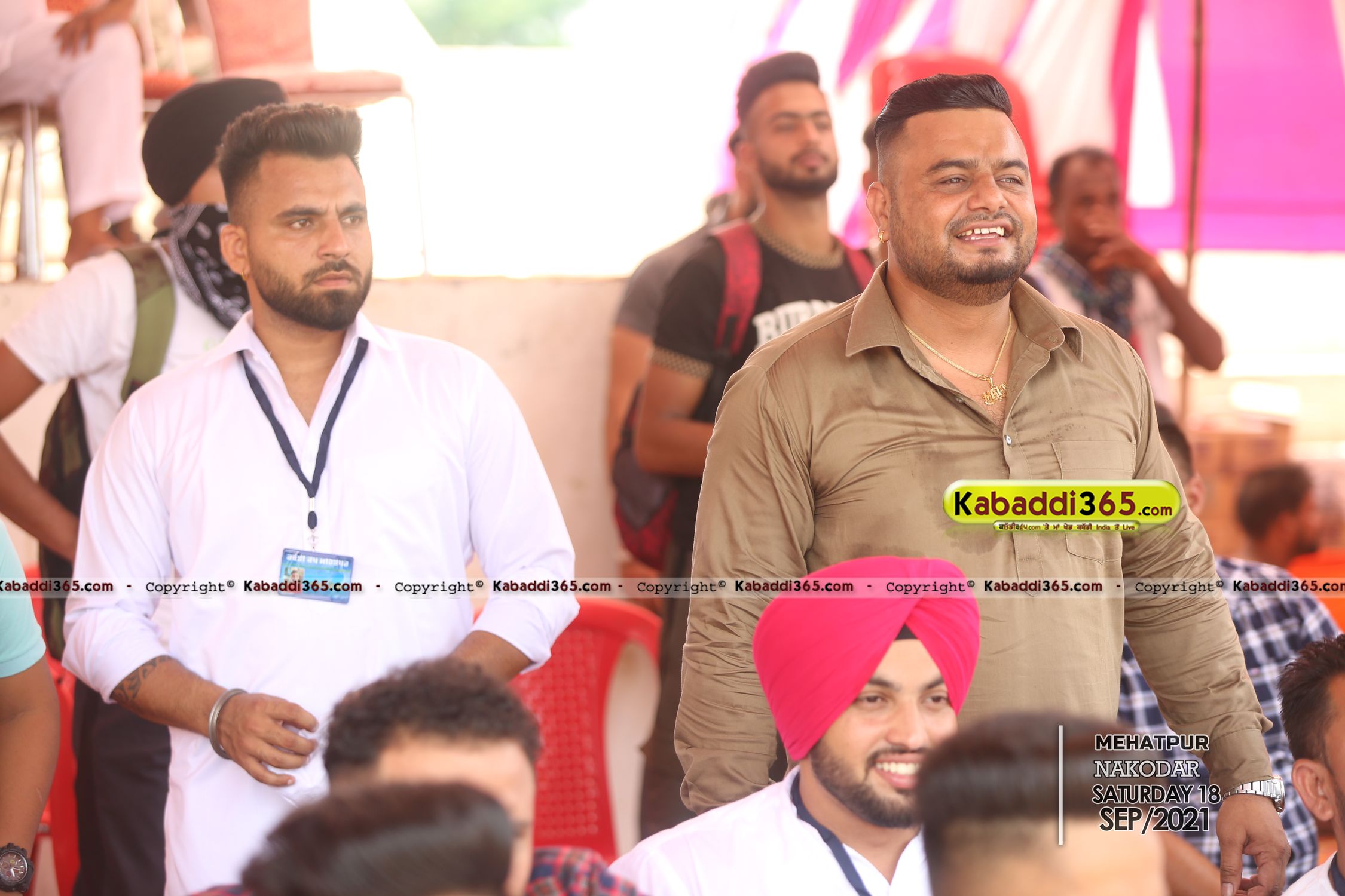 event image