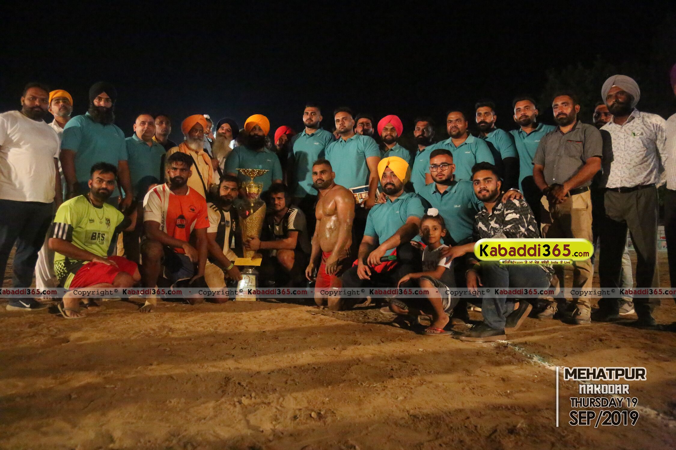 event image