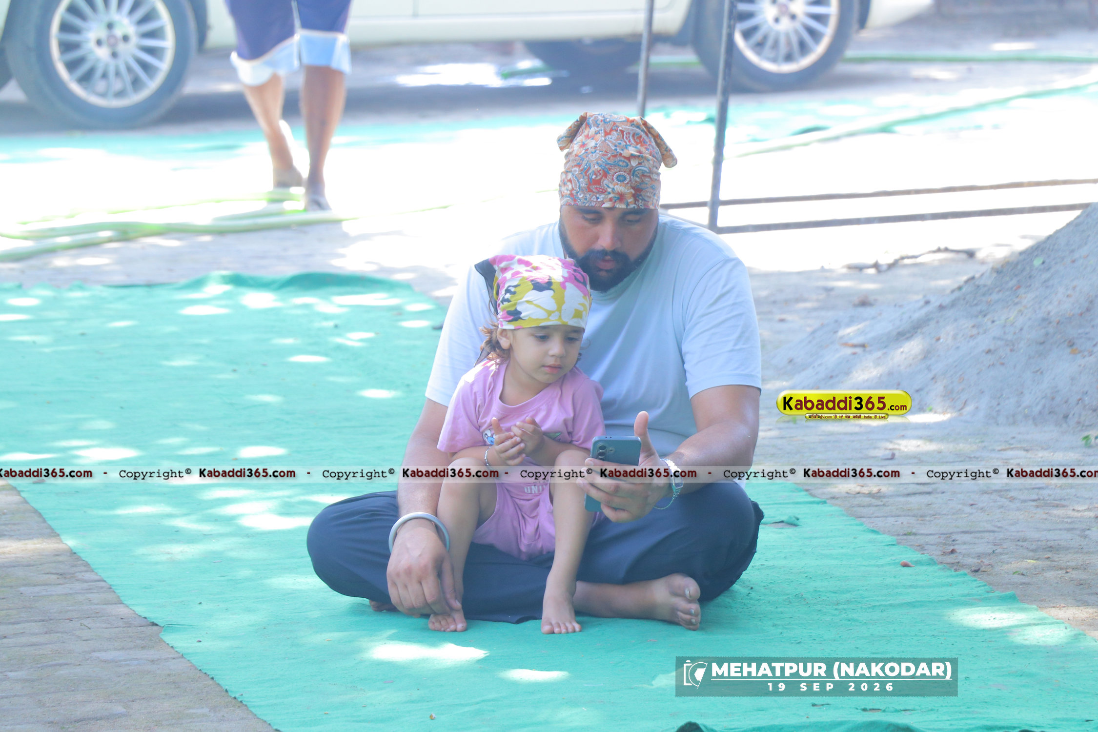 event image