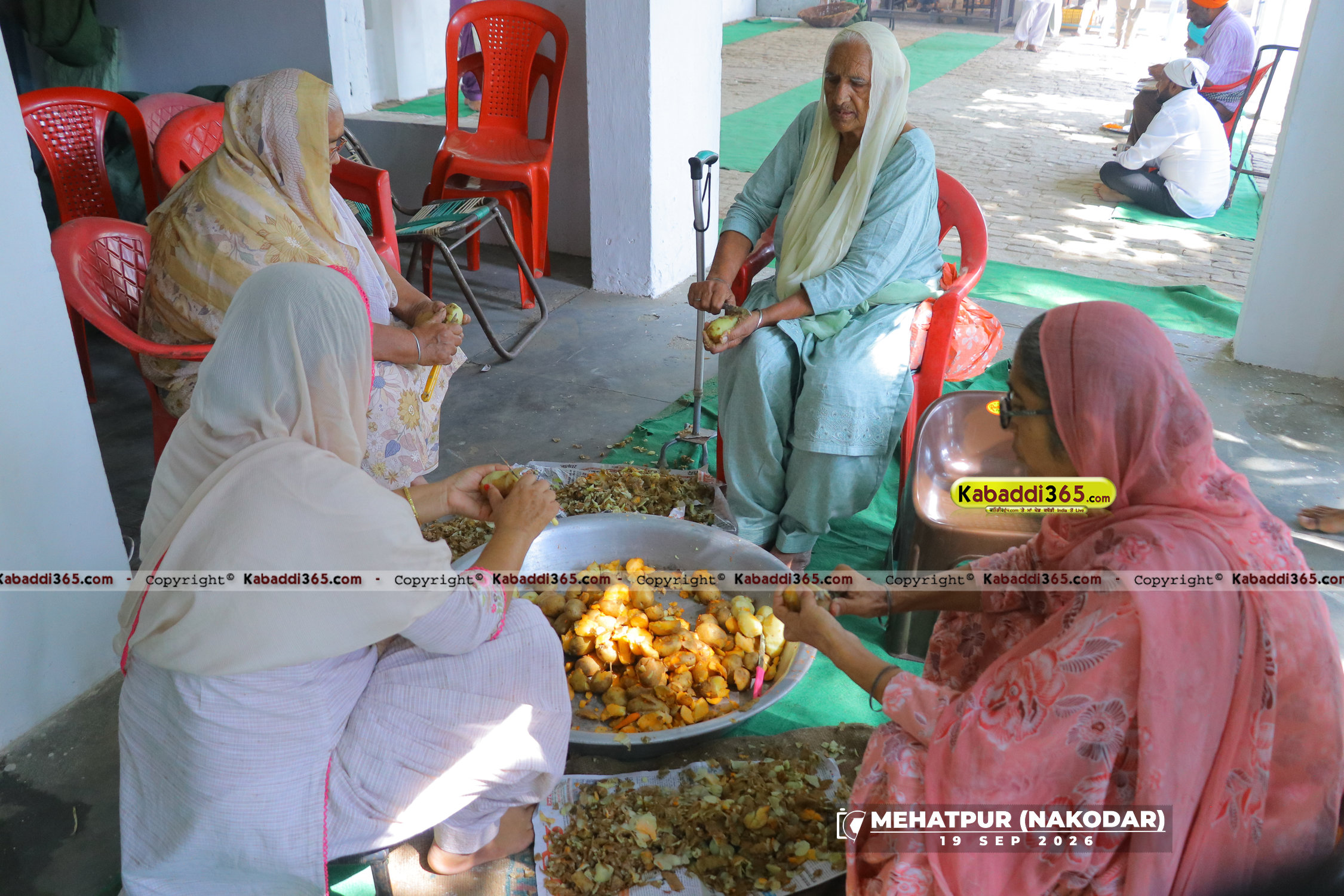 event image