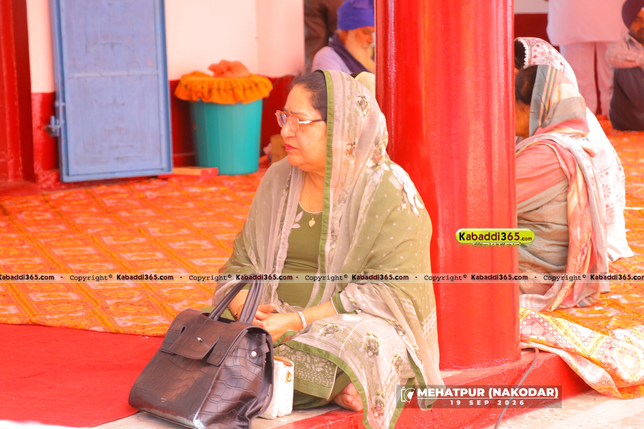 event image