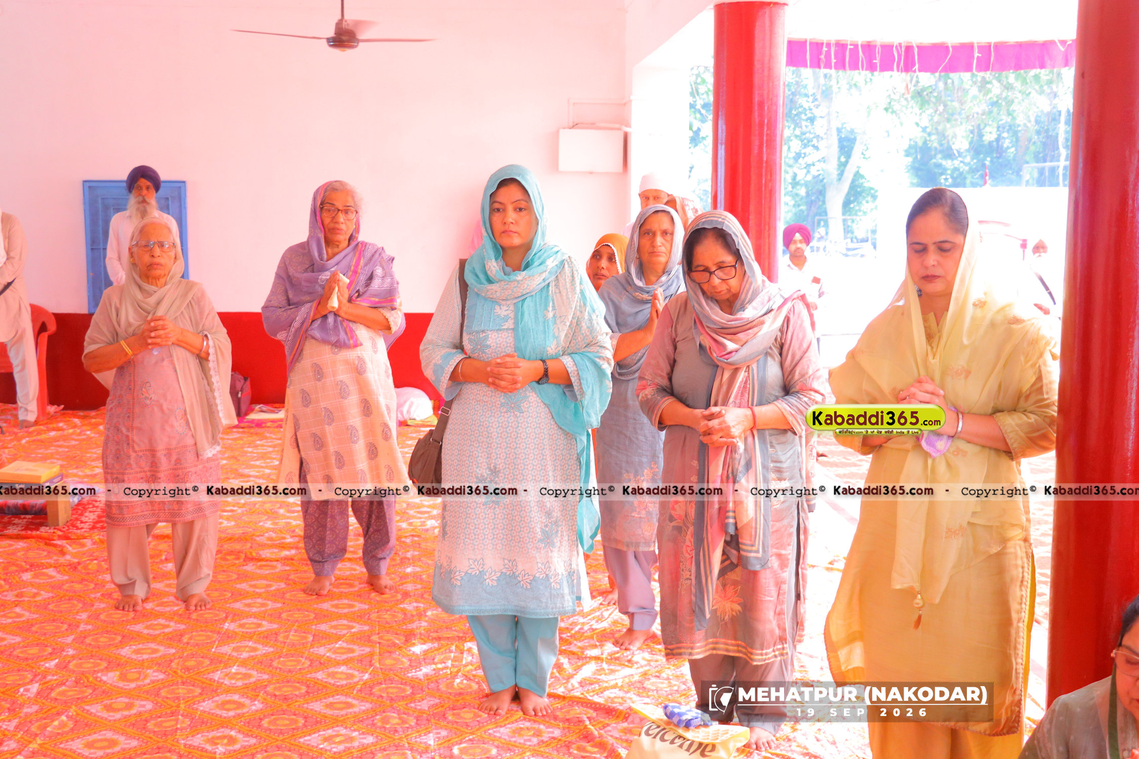 event image