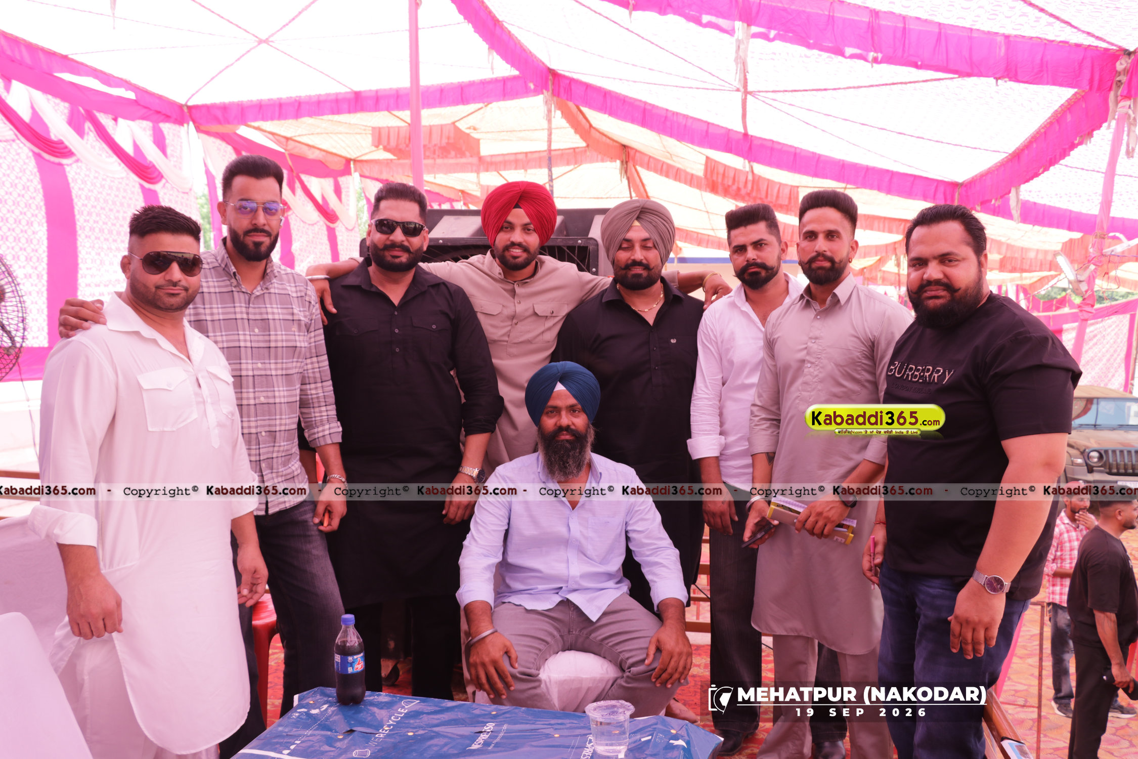 event image