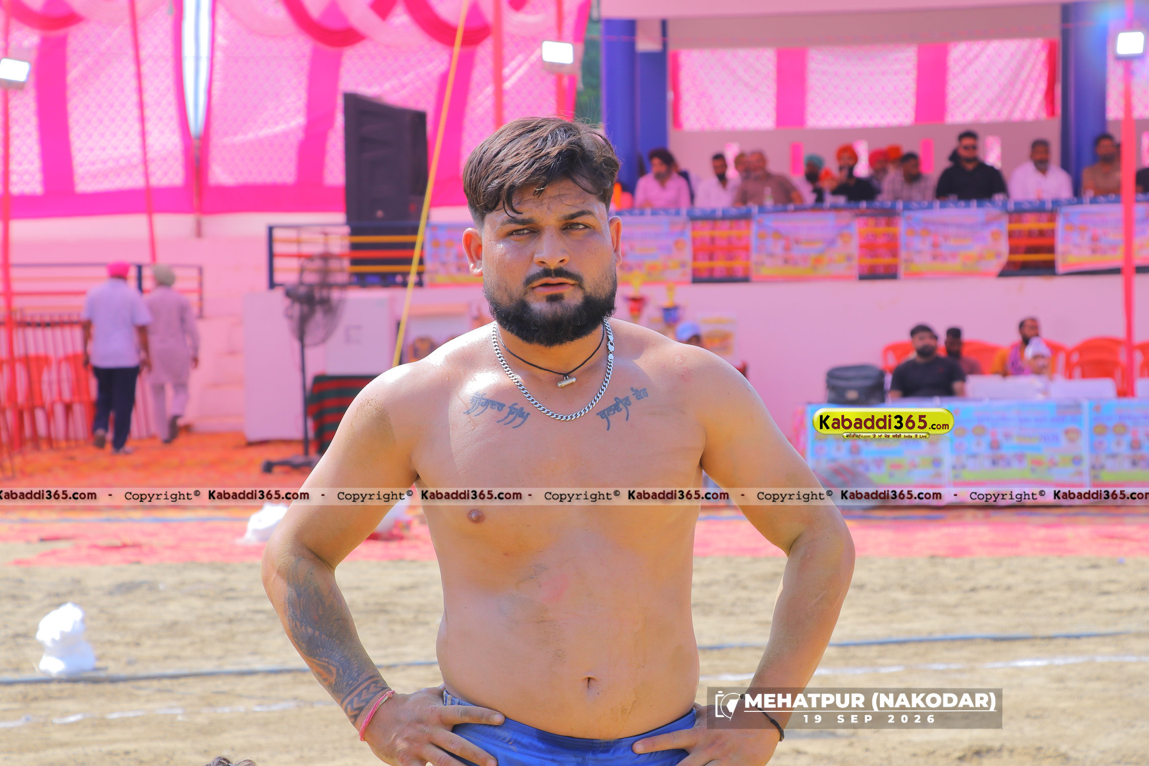 event image