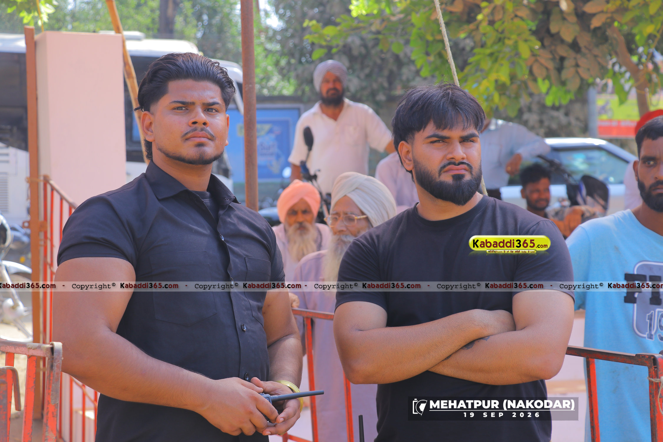 event image