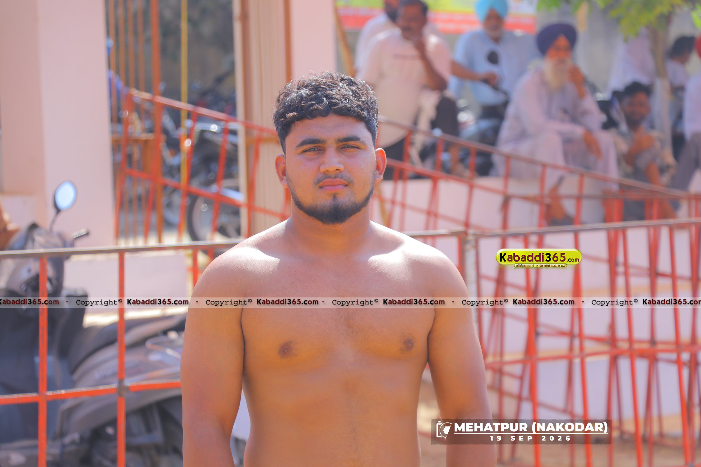 event image