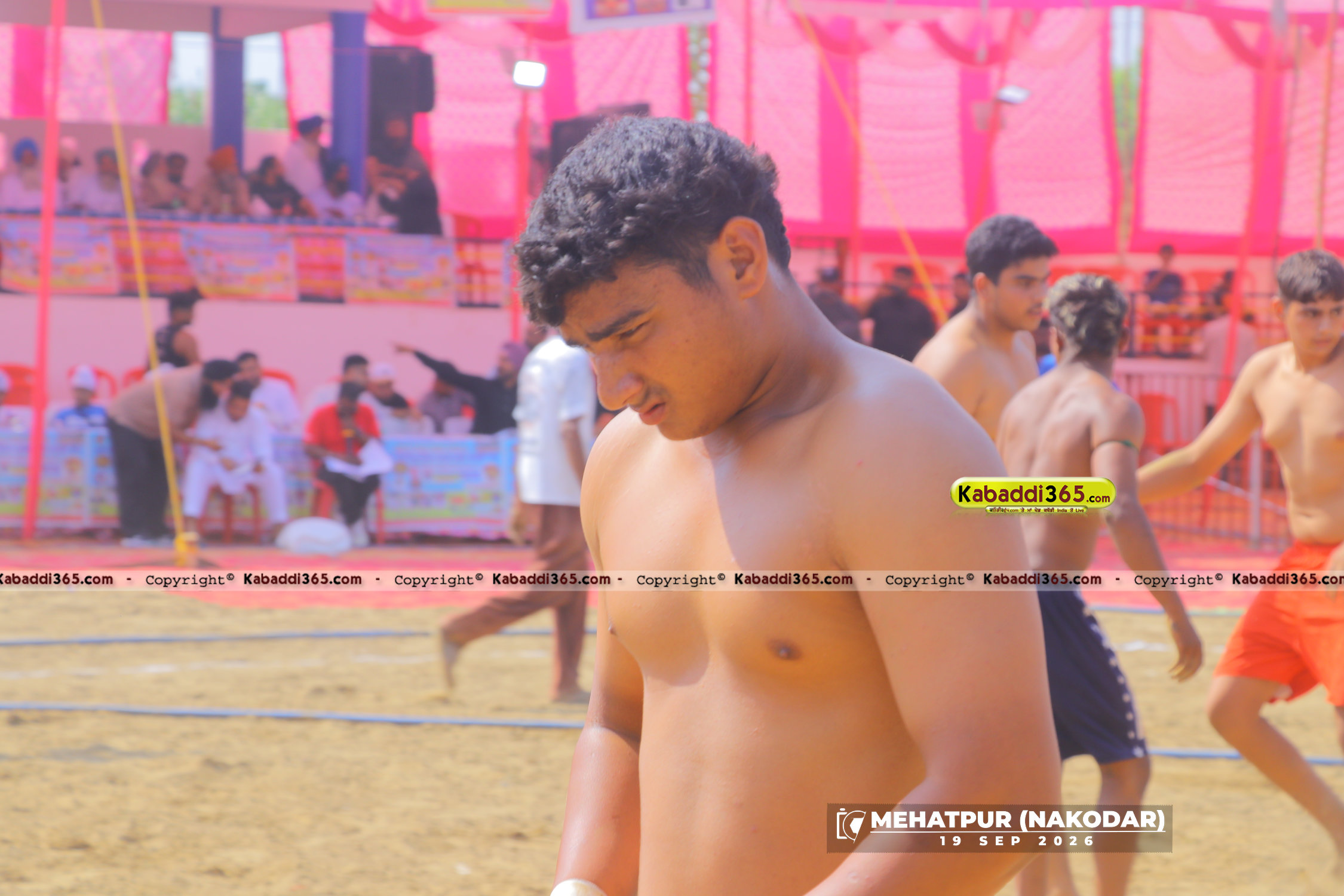 event image