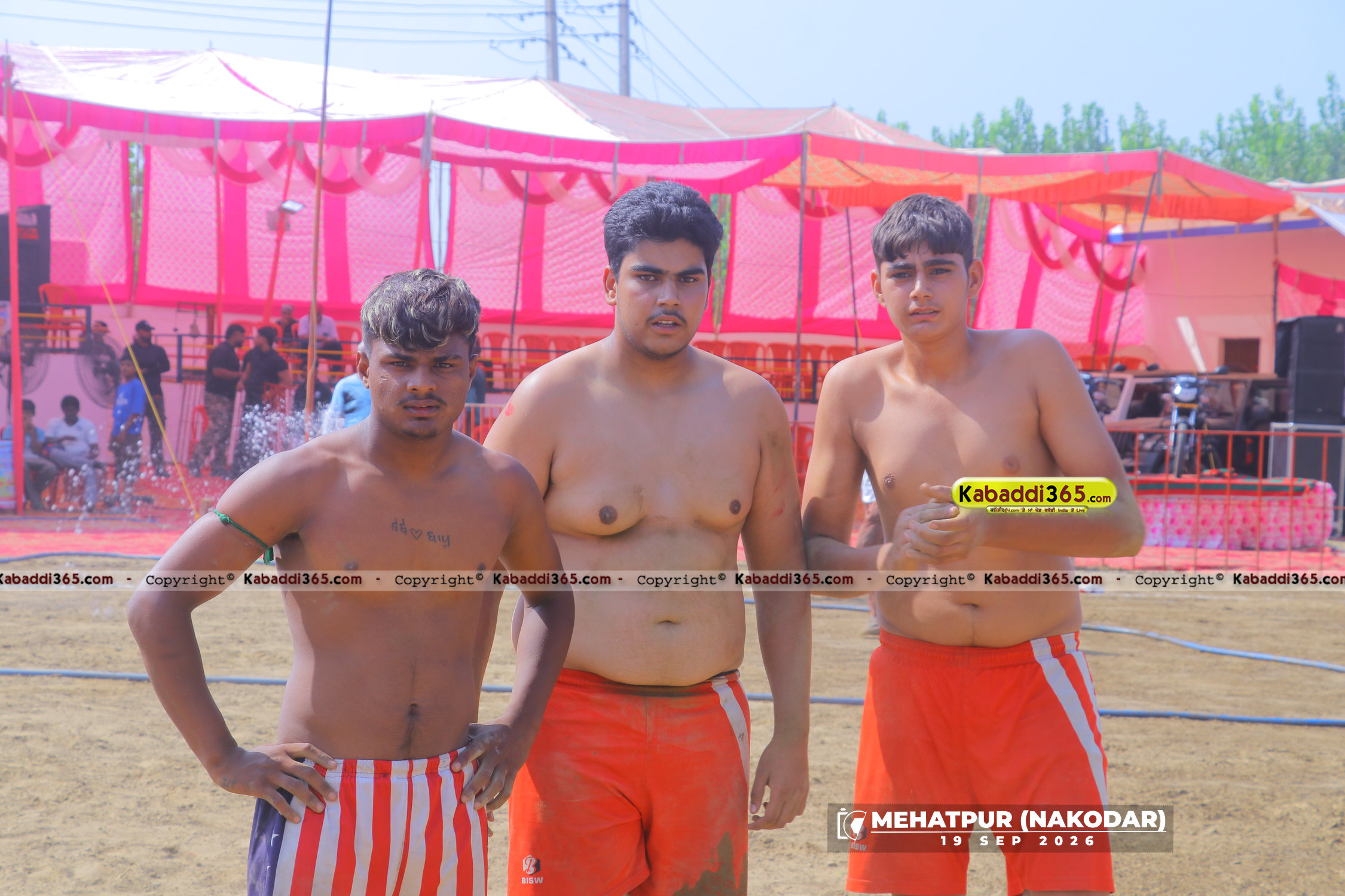 event image