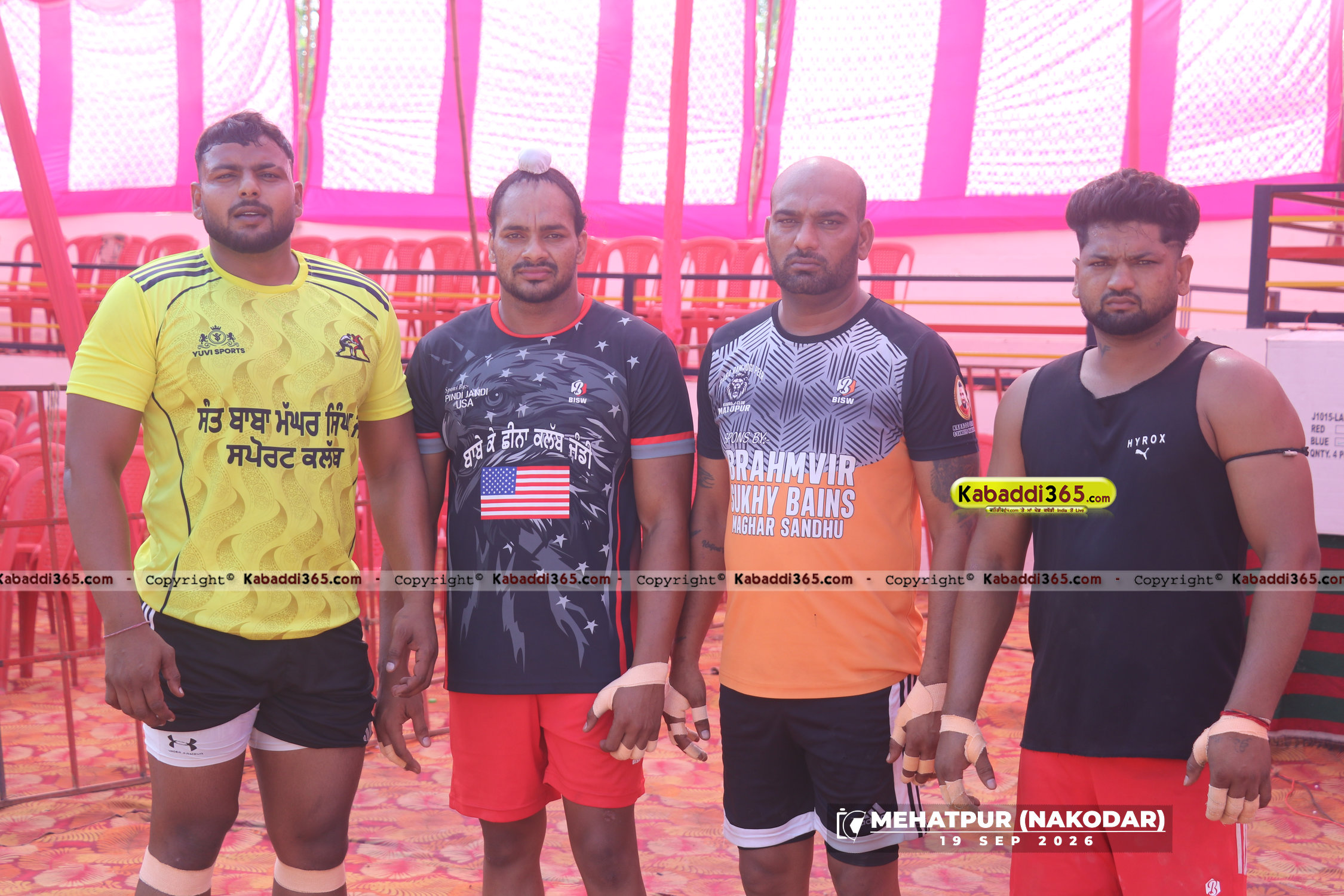 event image