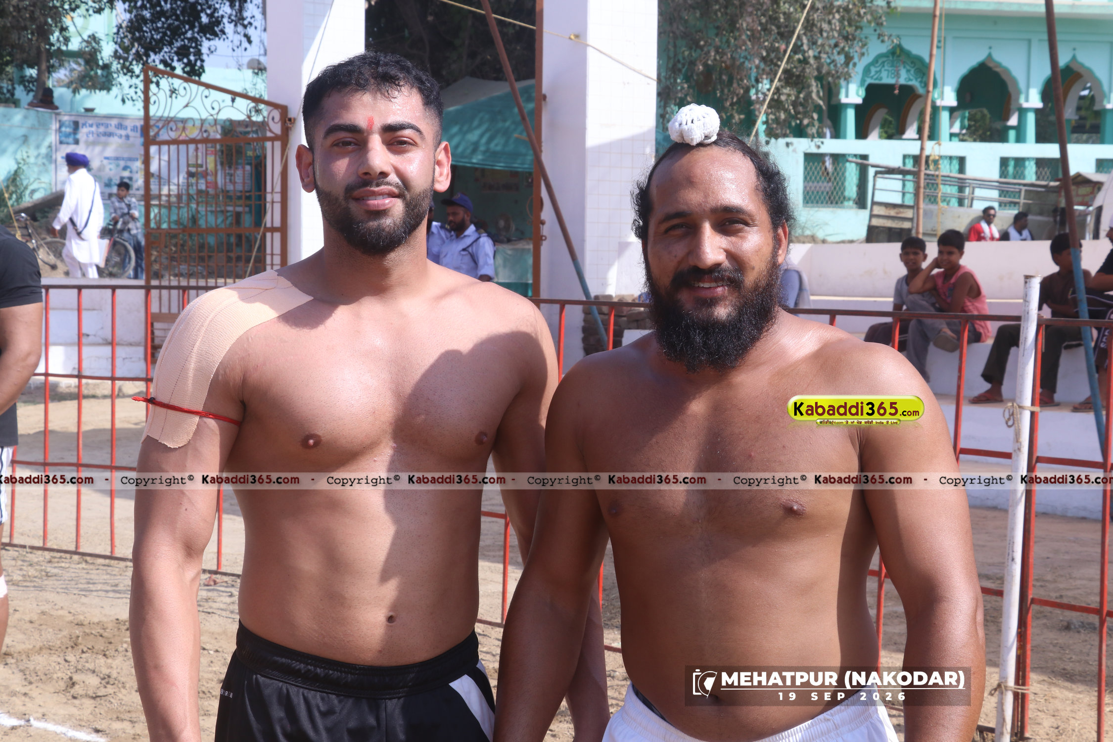 event image