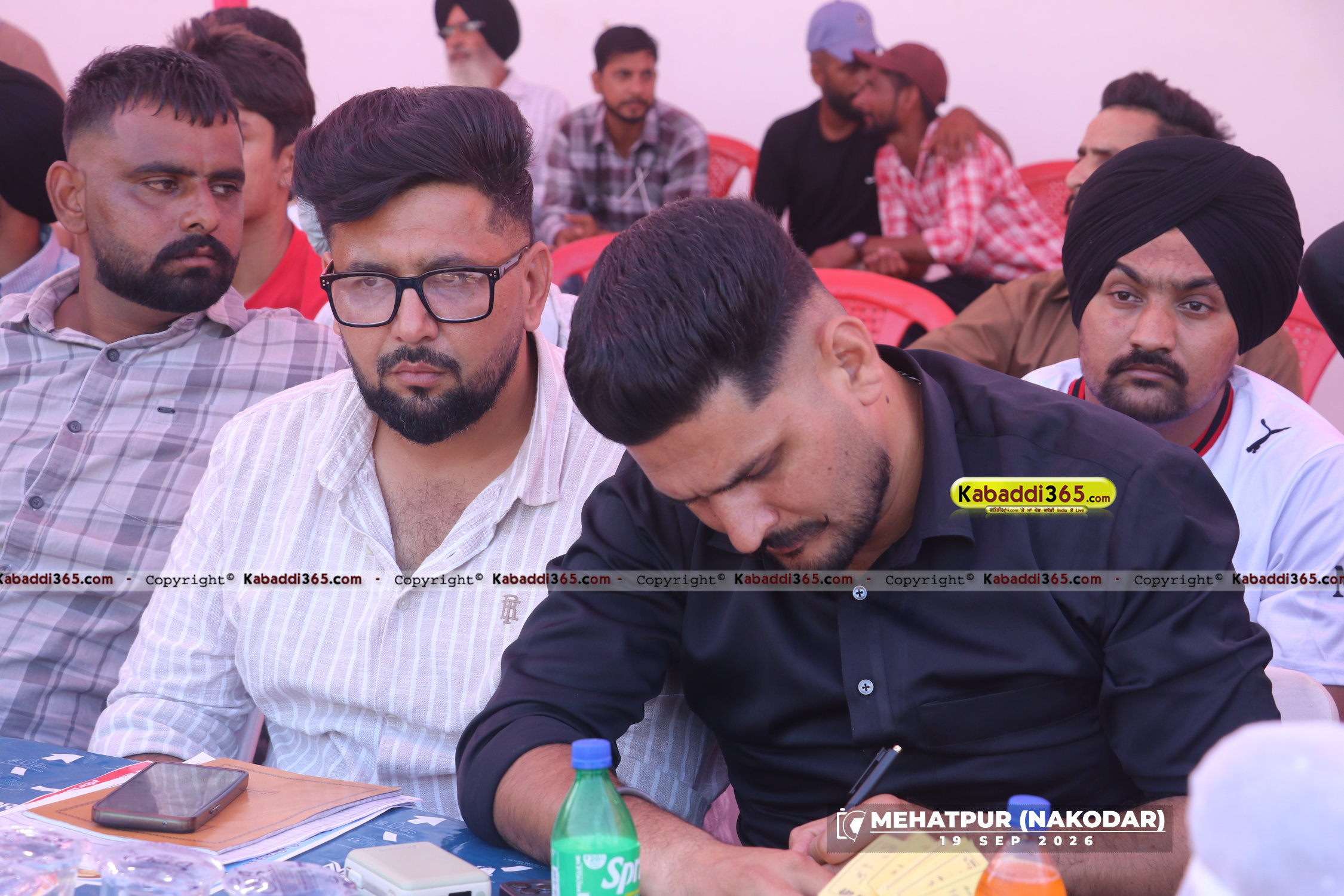 event image