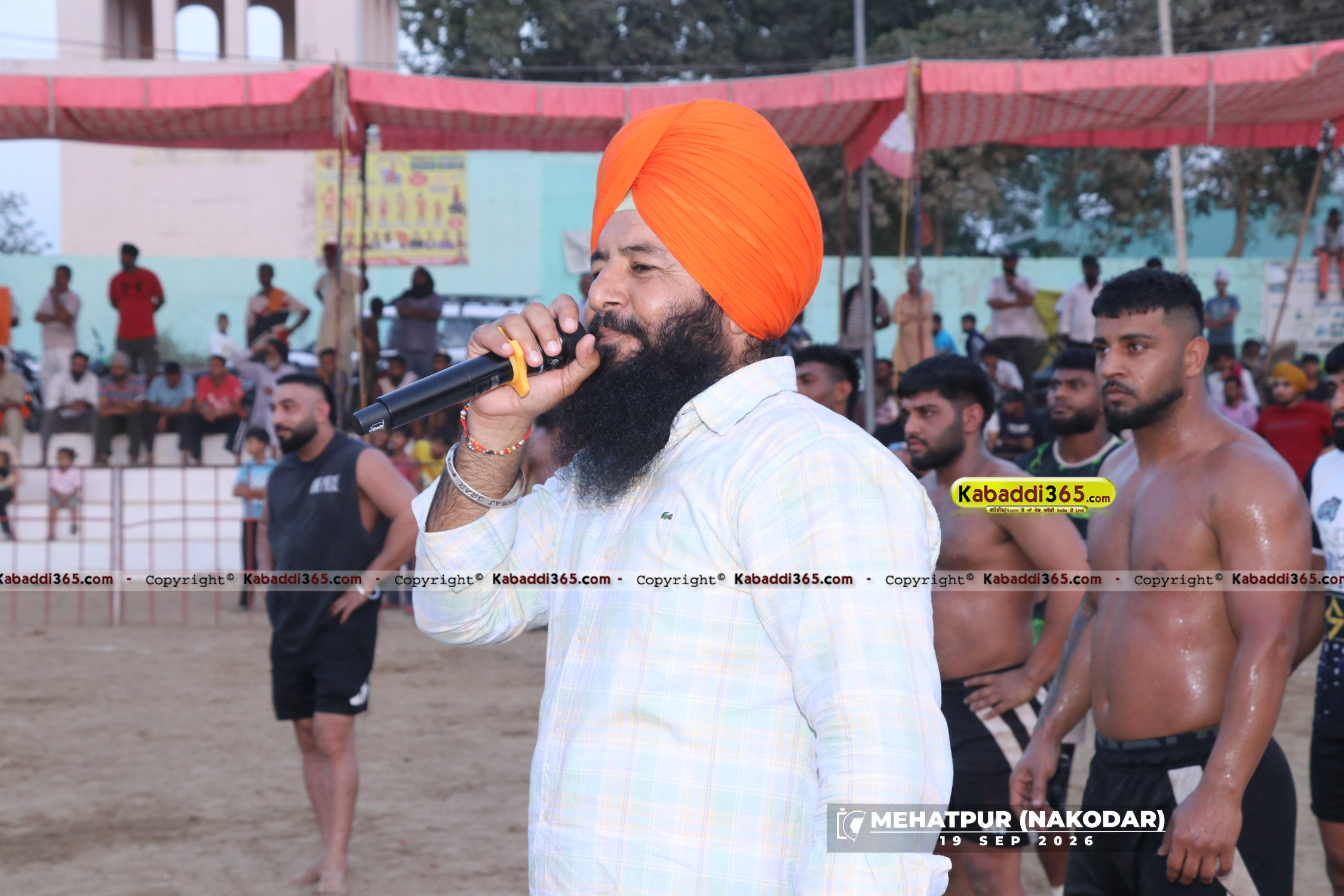 event image