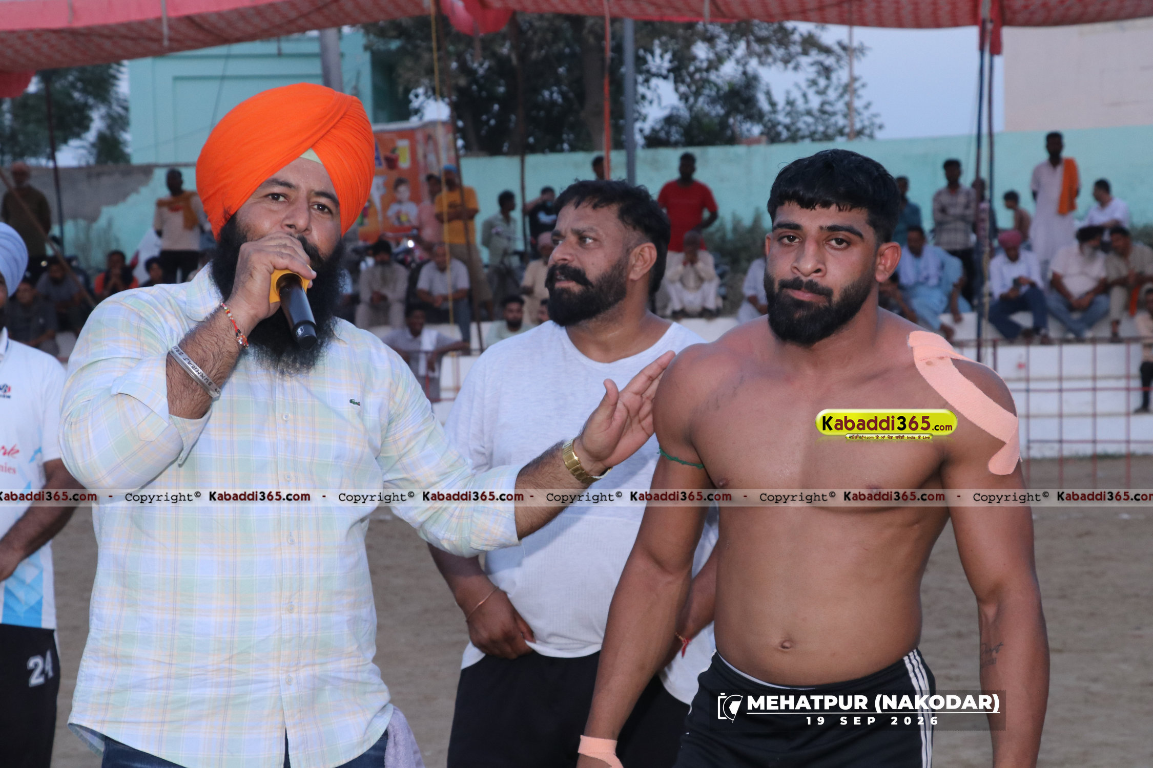 event image
