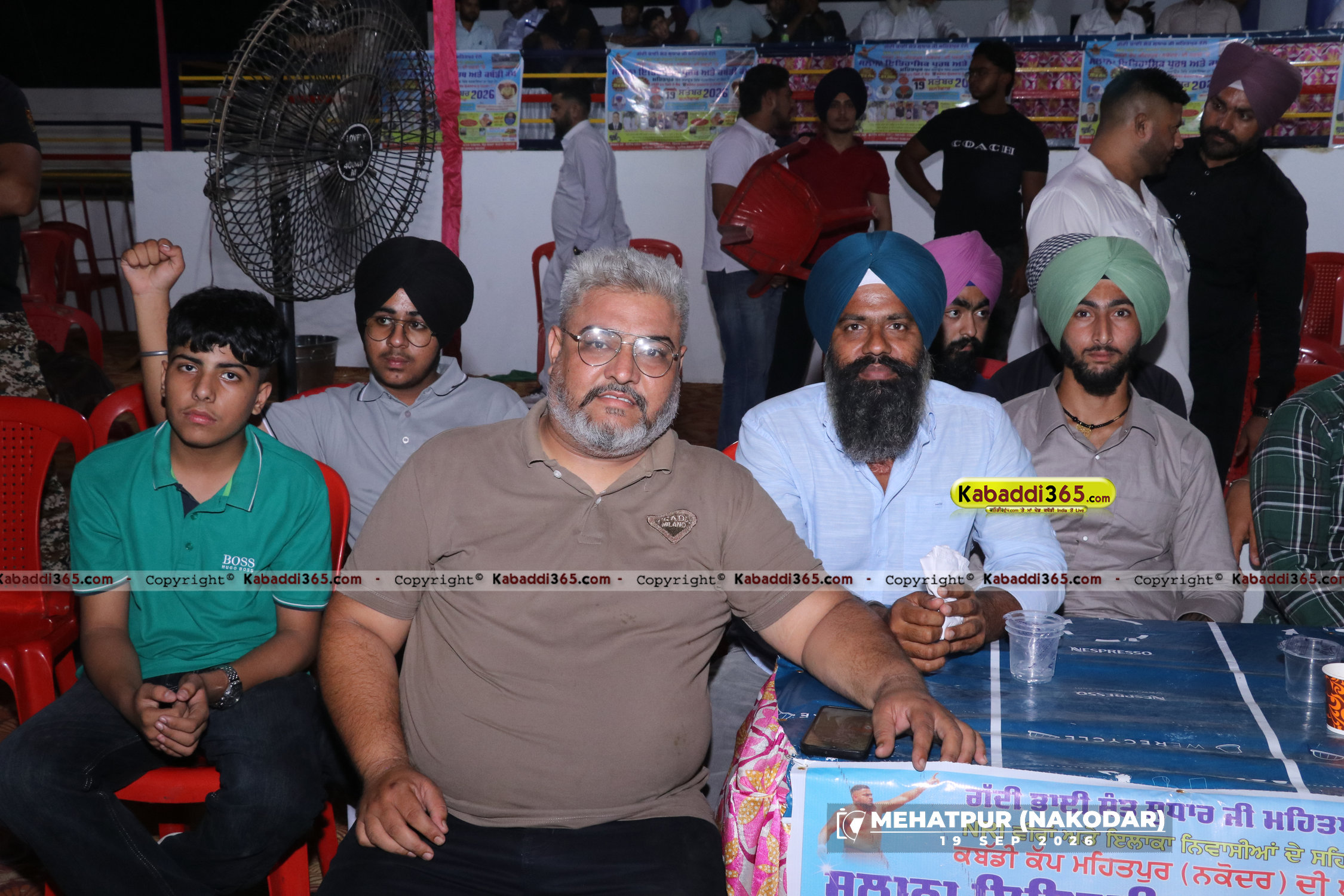 event image