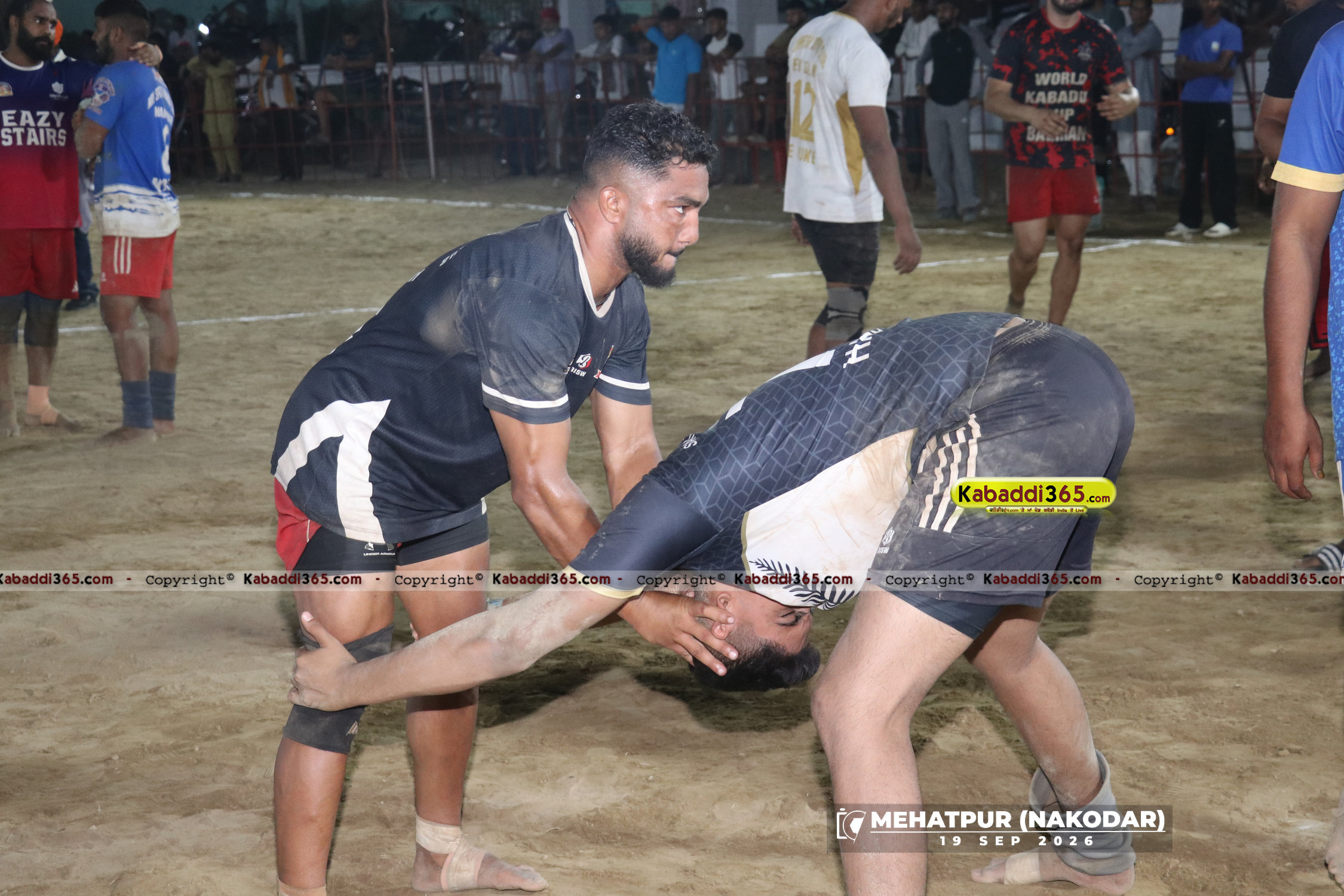 event image