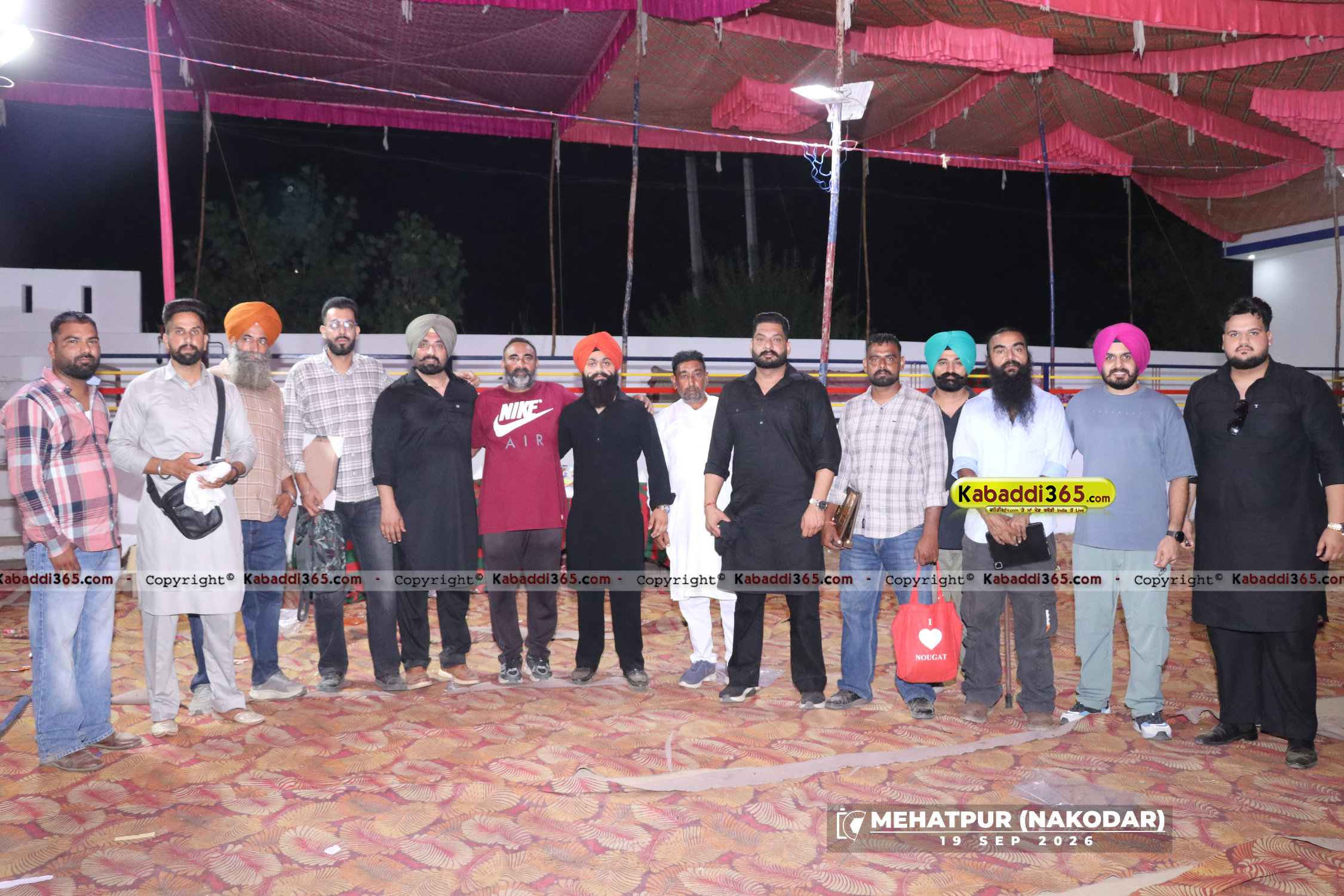 event image