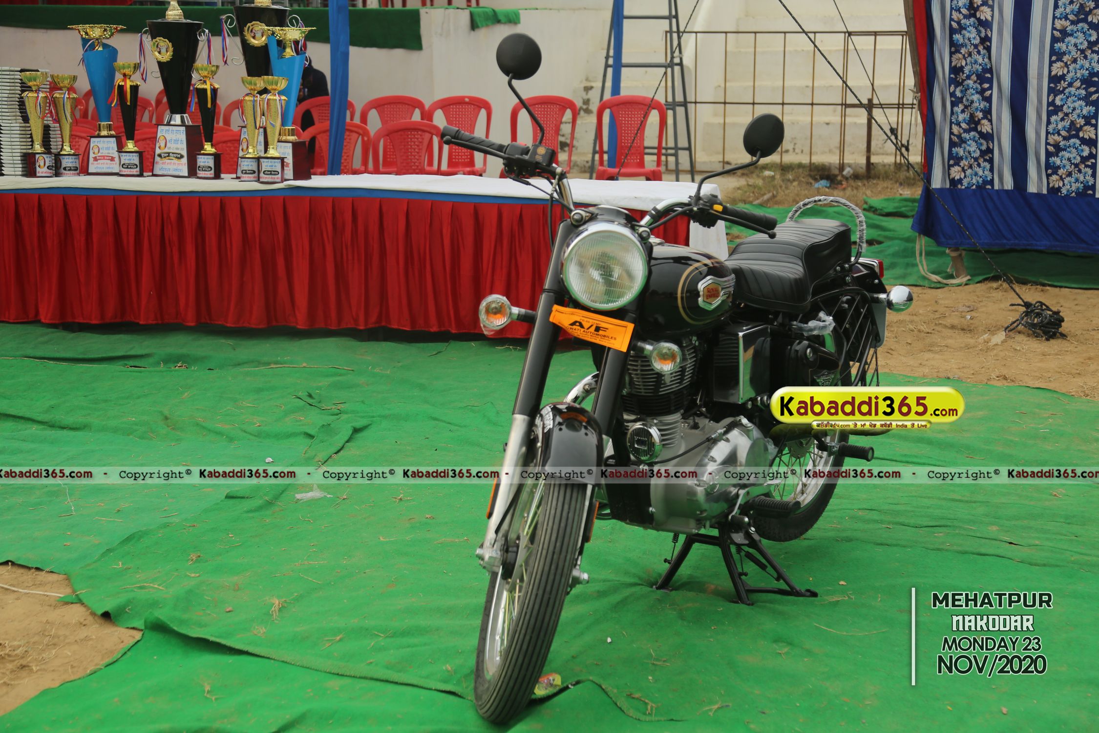 event image