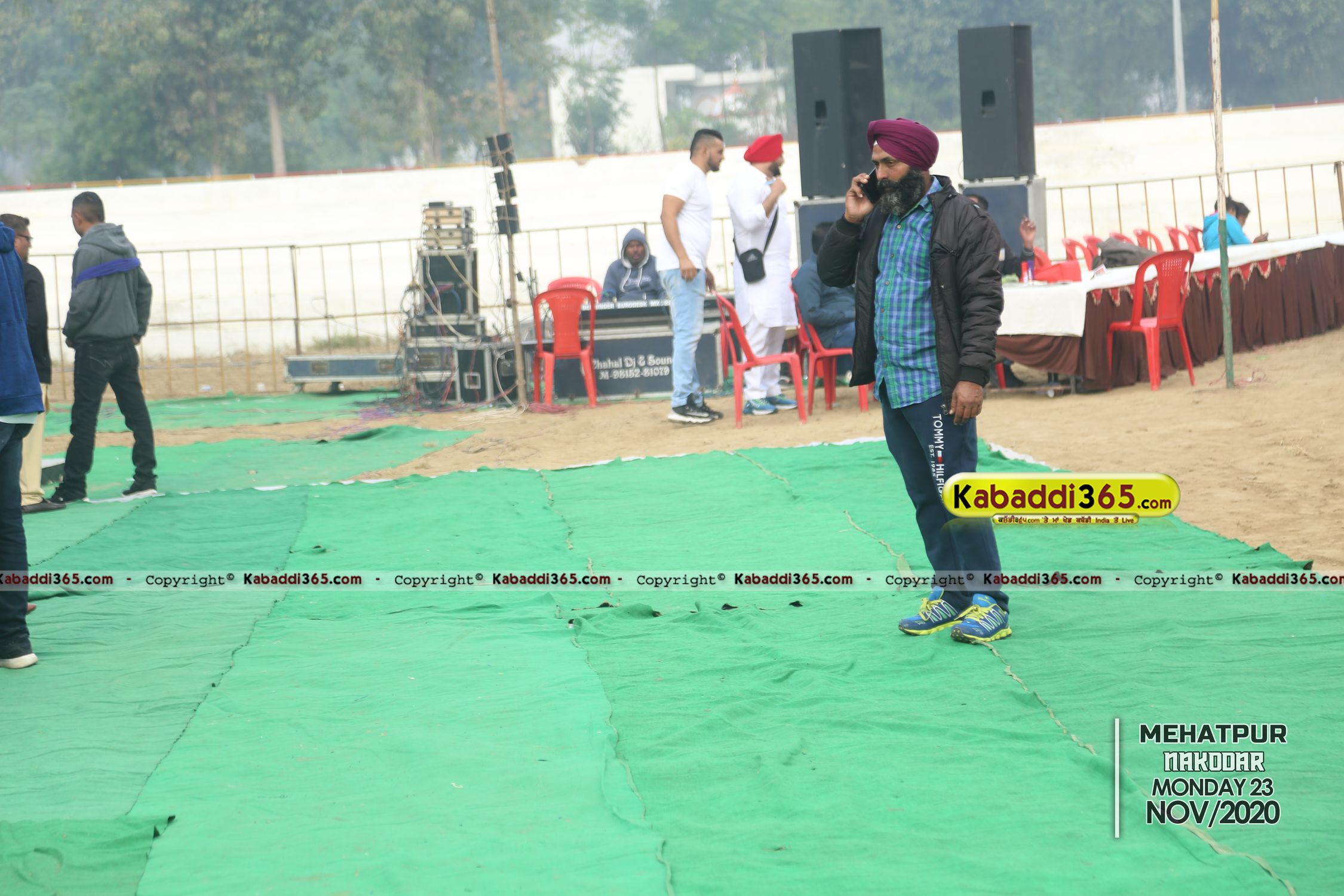 event image