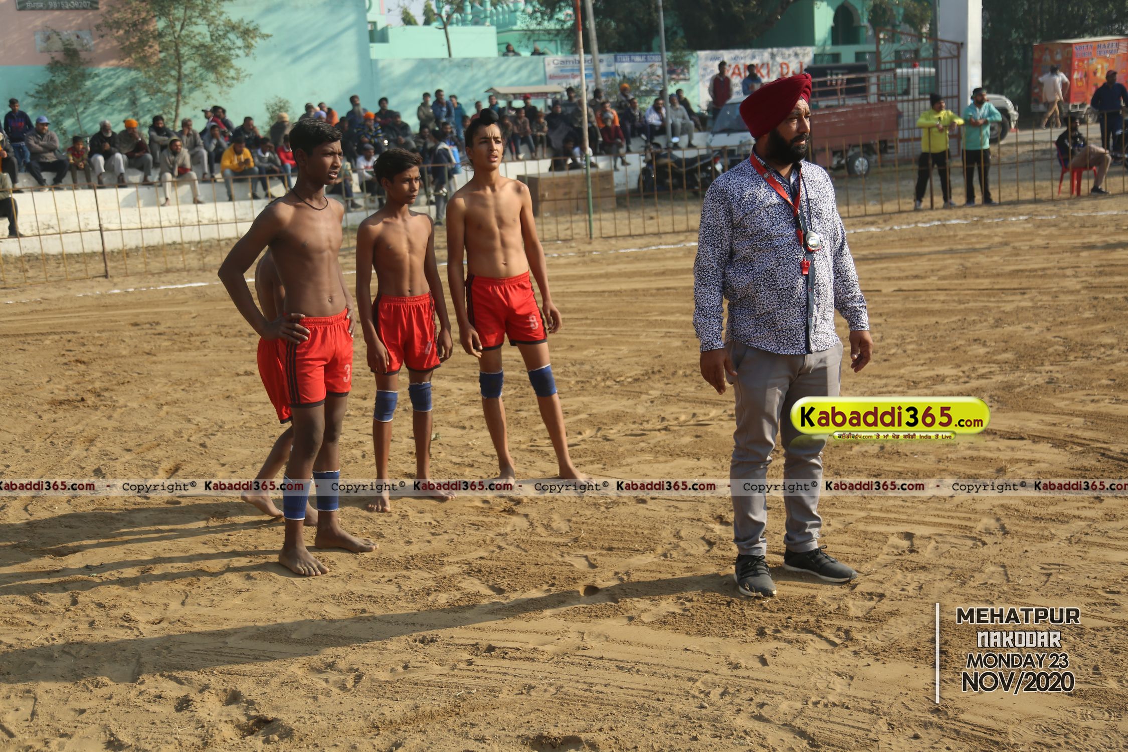 event image