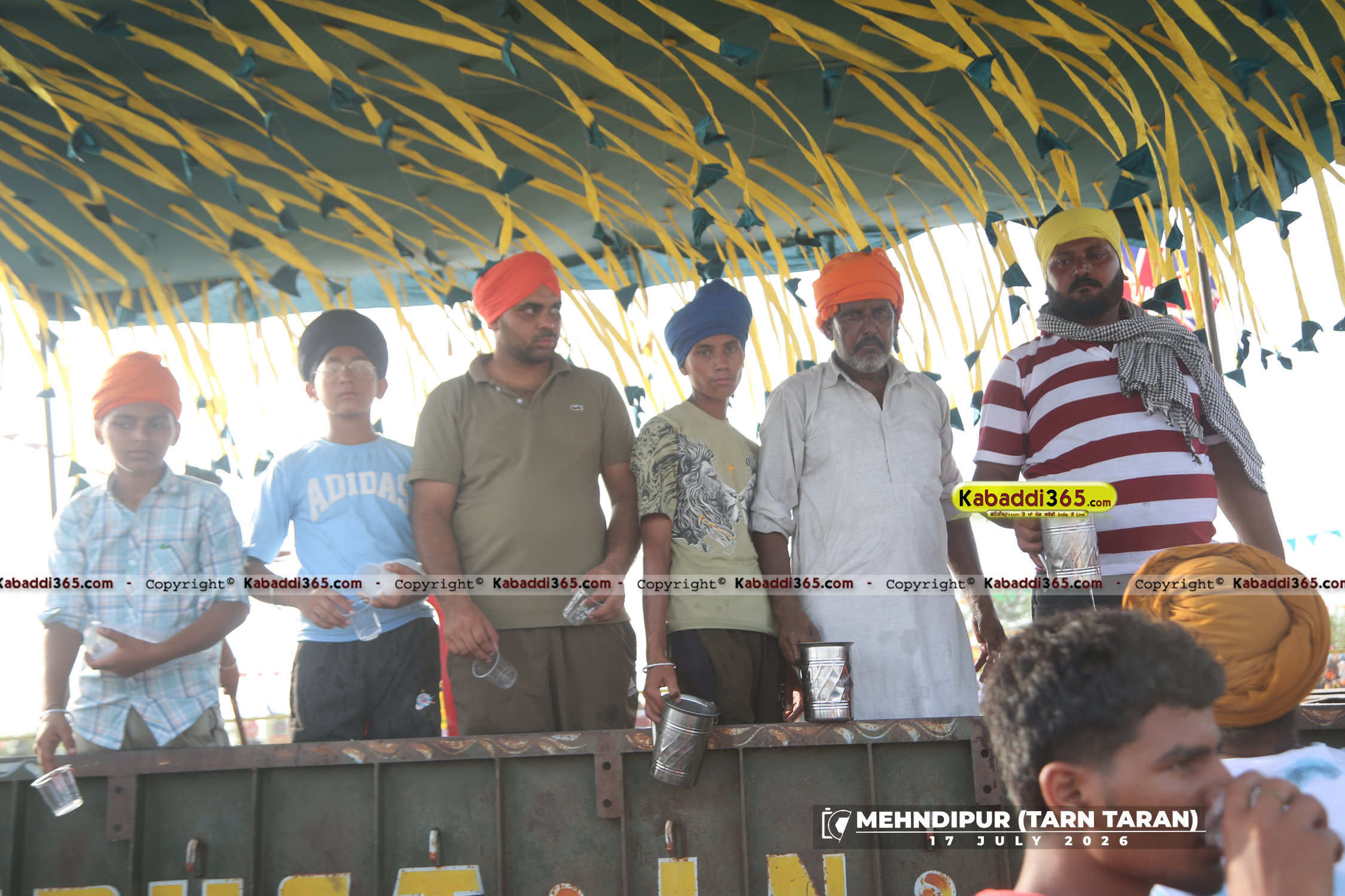 event image