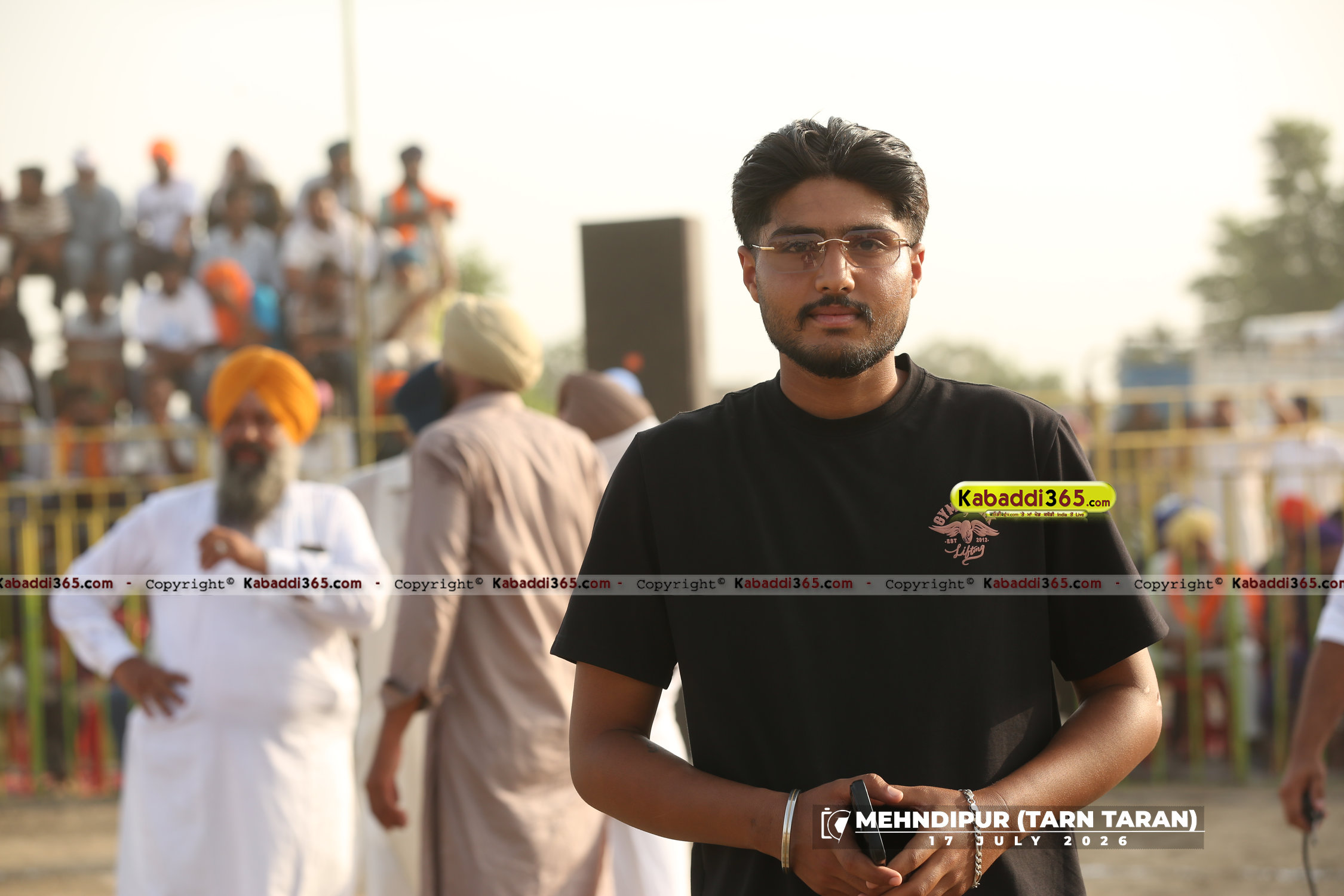 event image