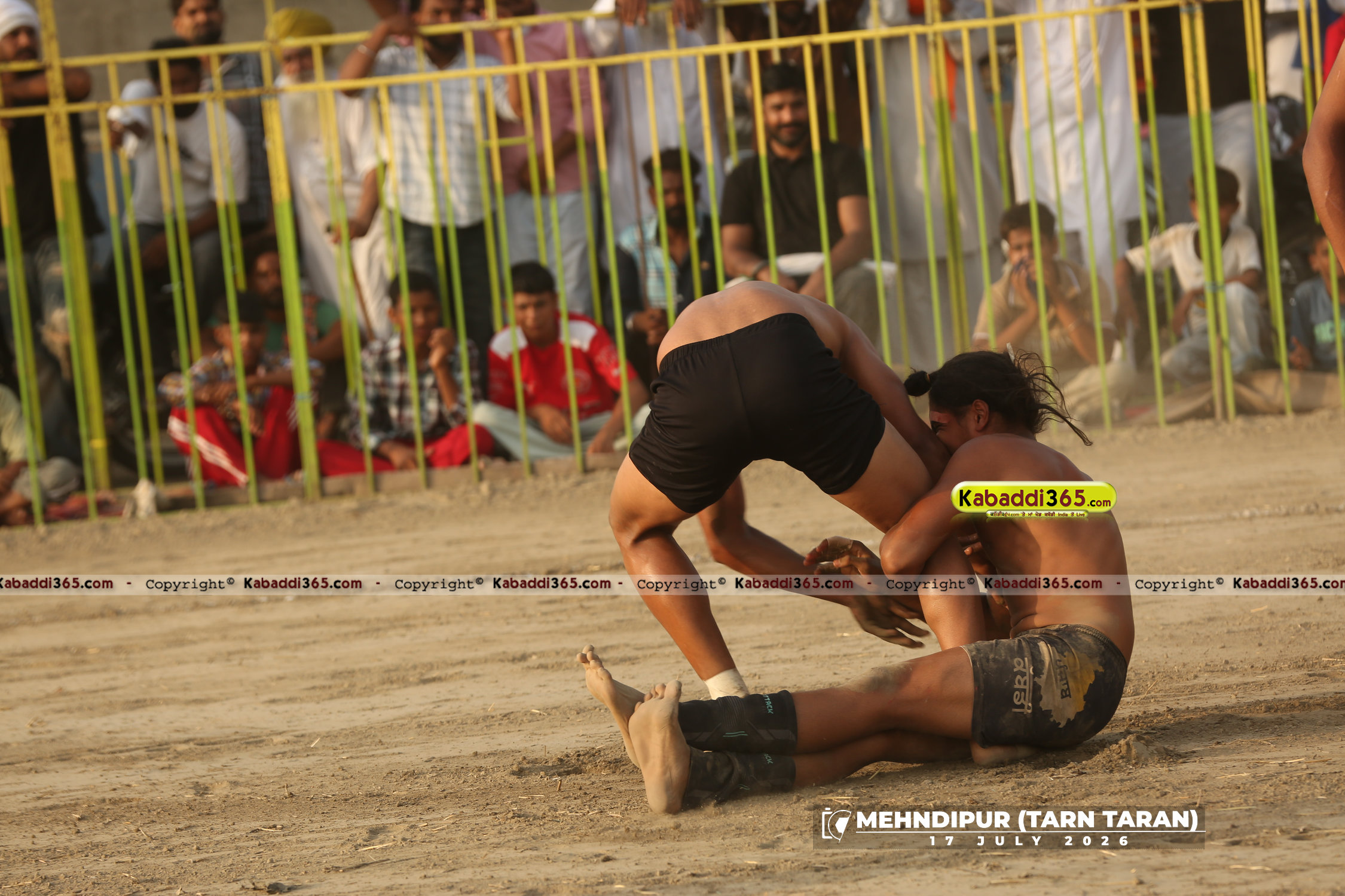 event image