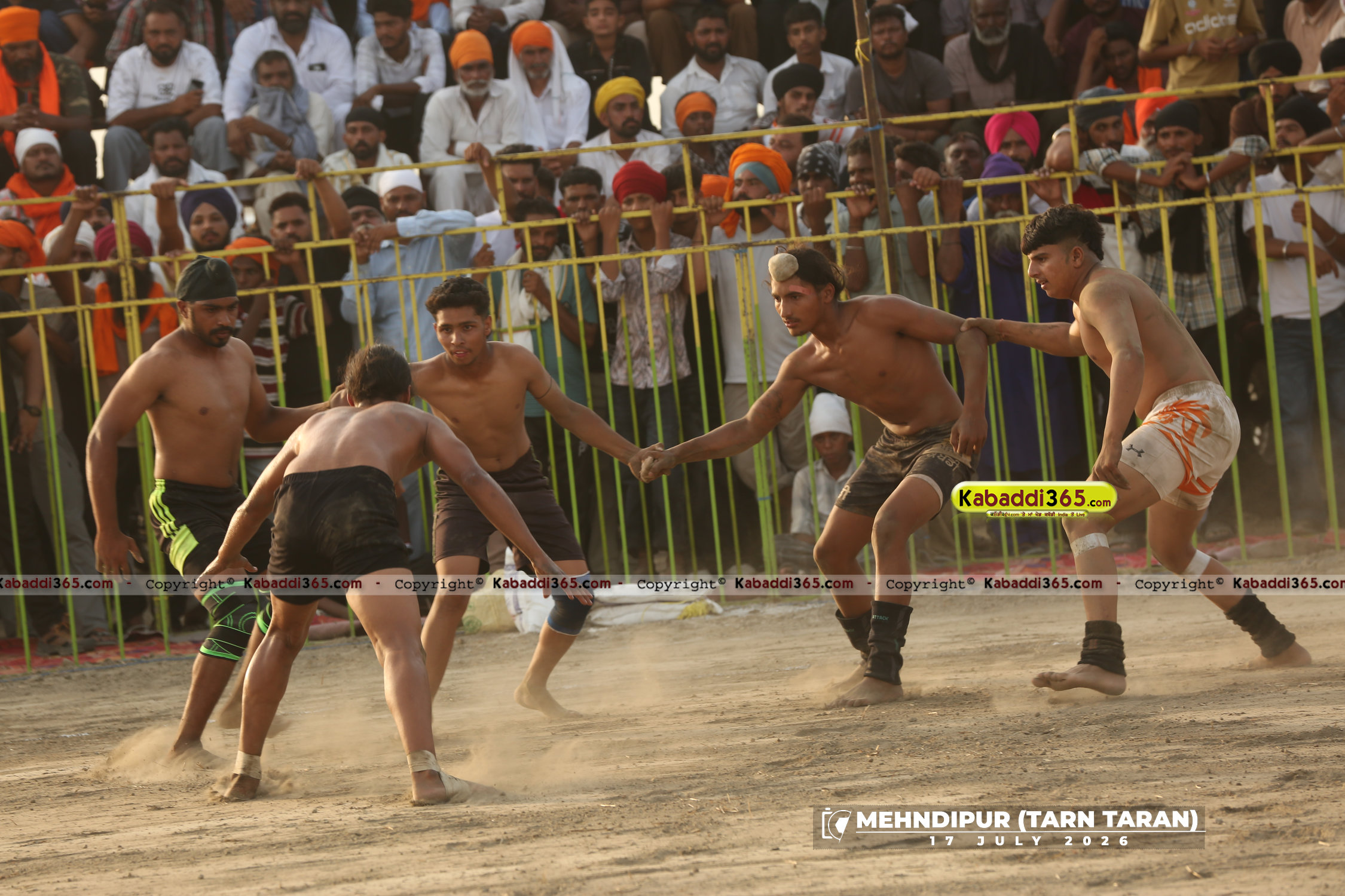 event image