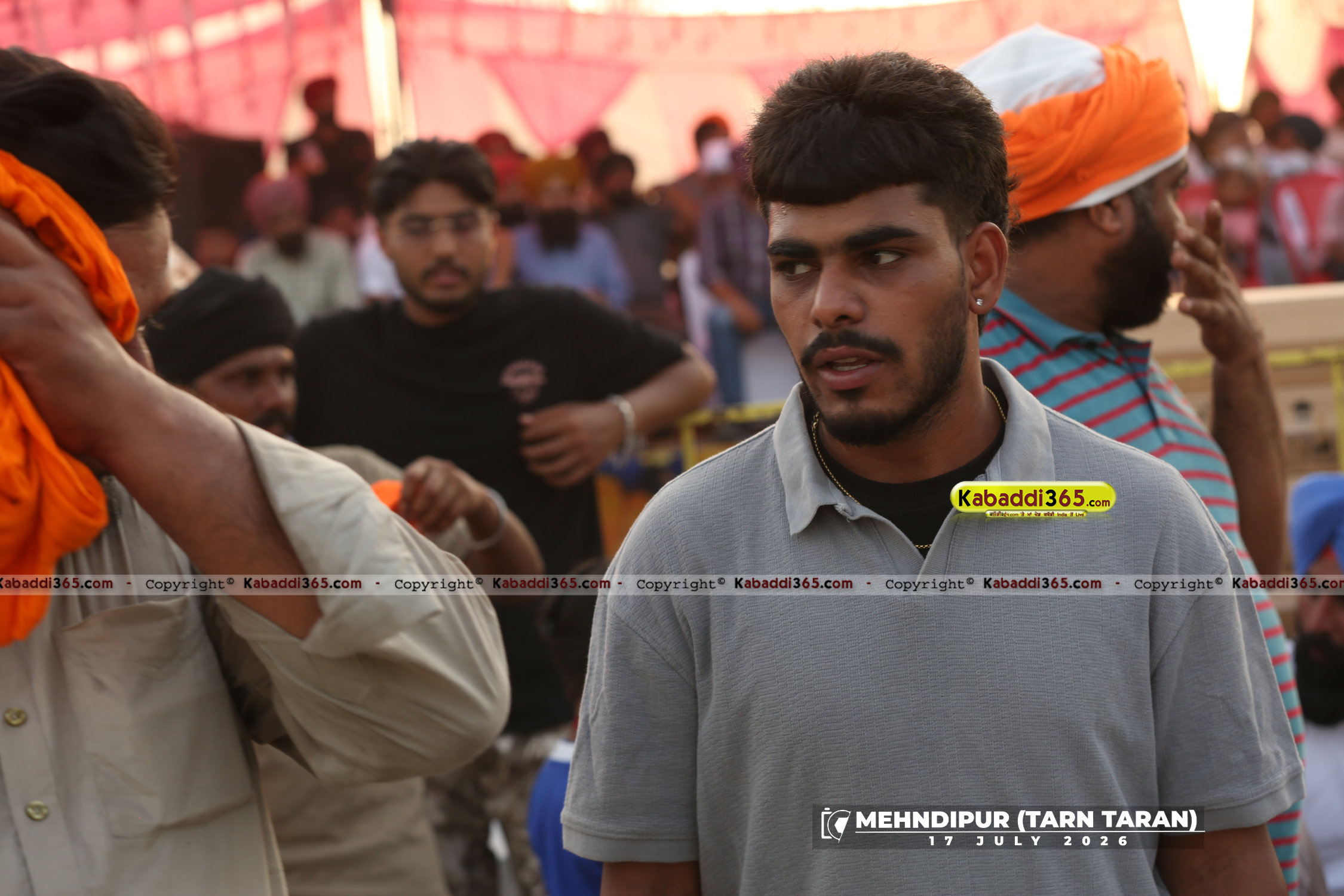 event image
