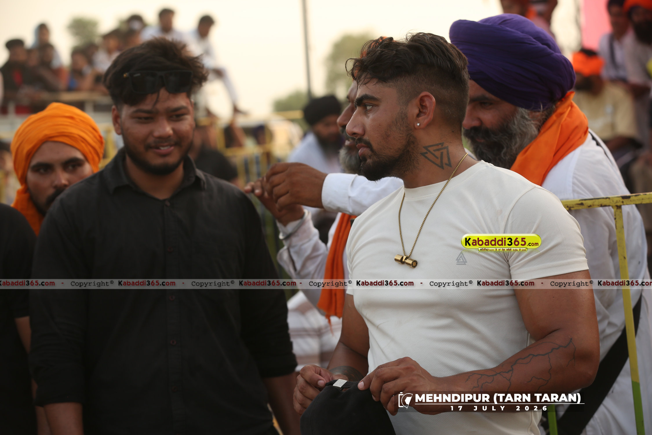 event image