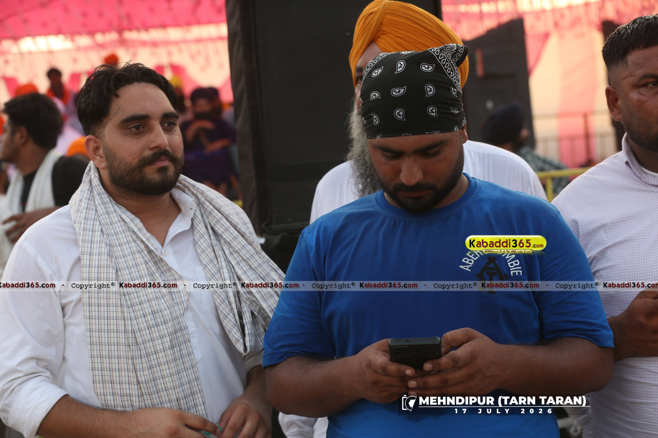 event image