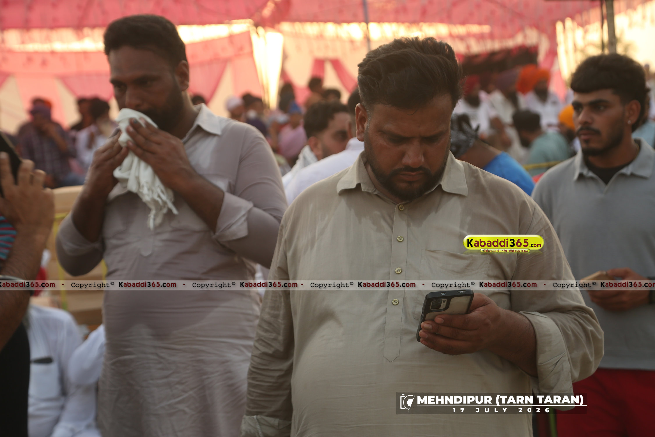event image