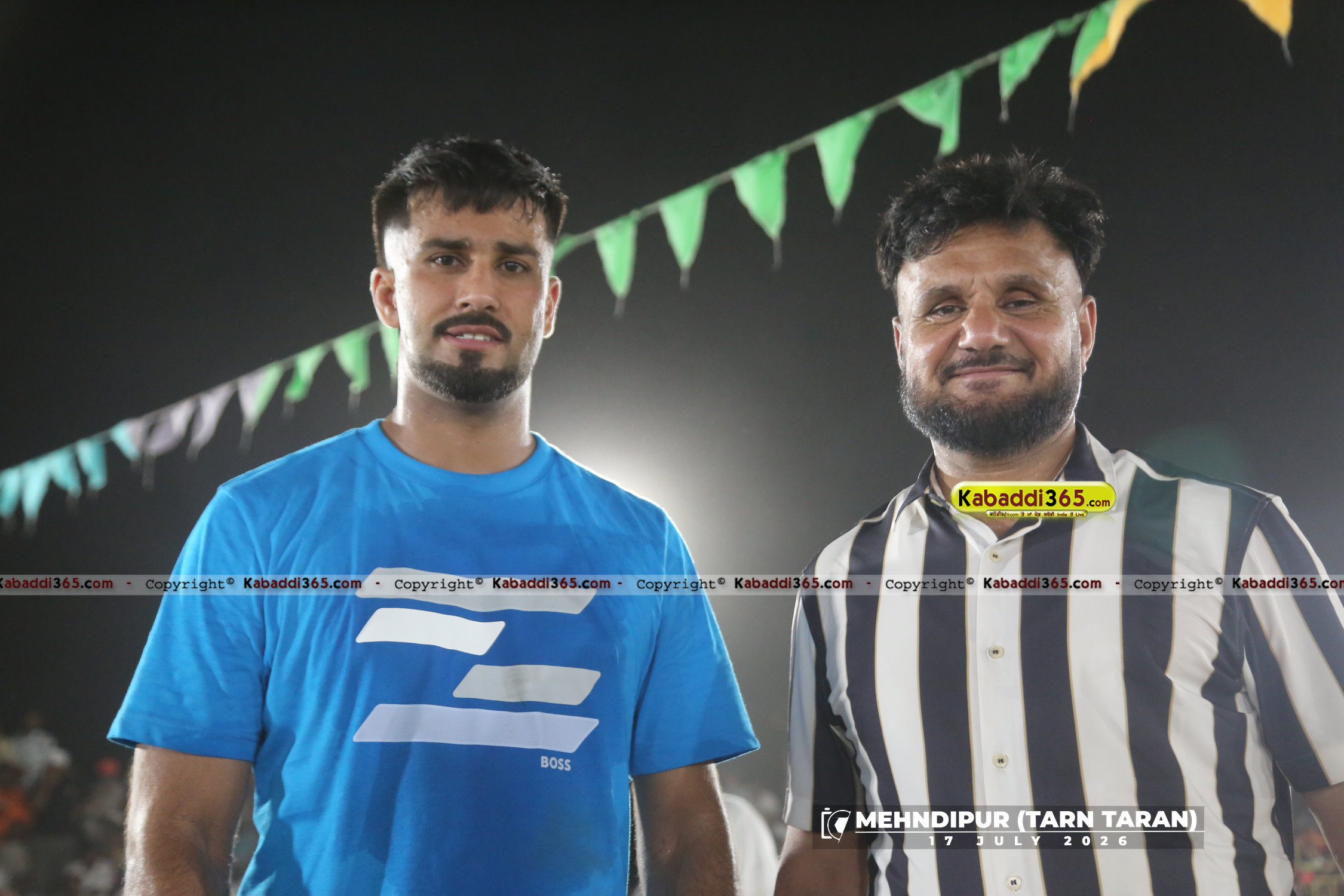 event image