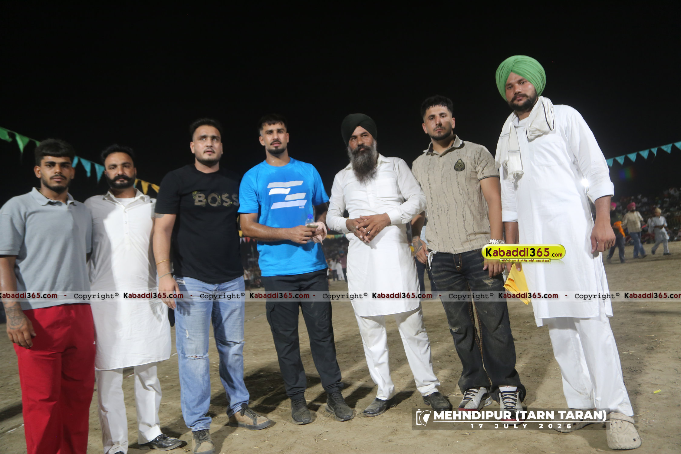 event image
