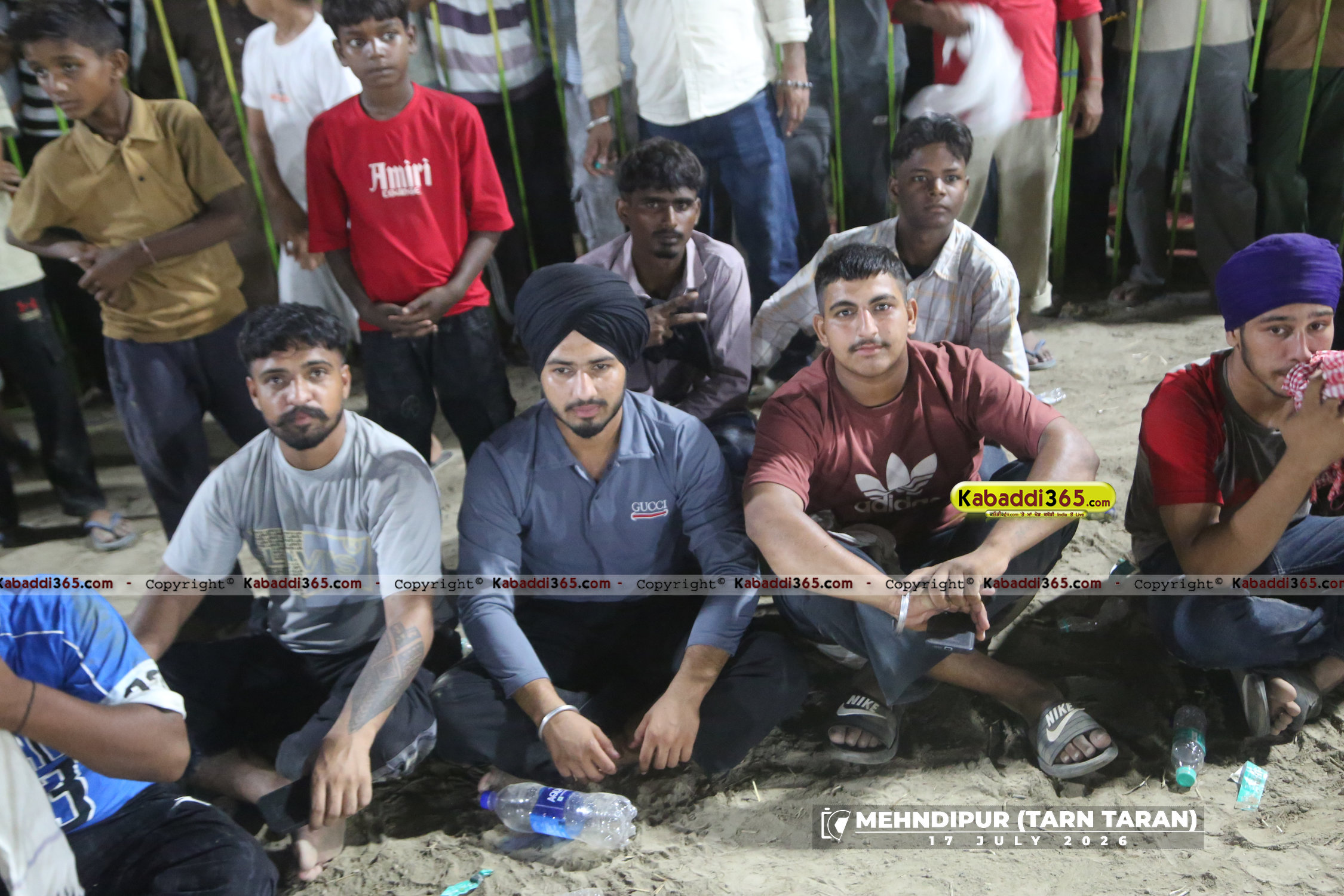 event image