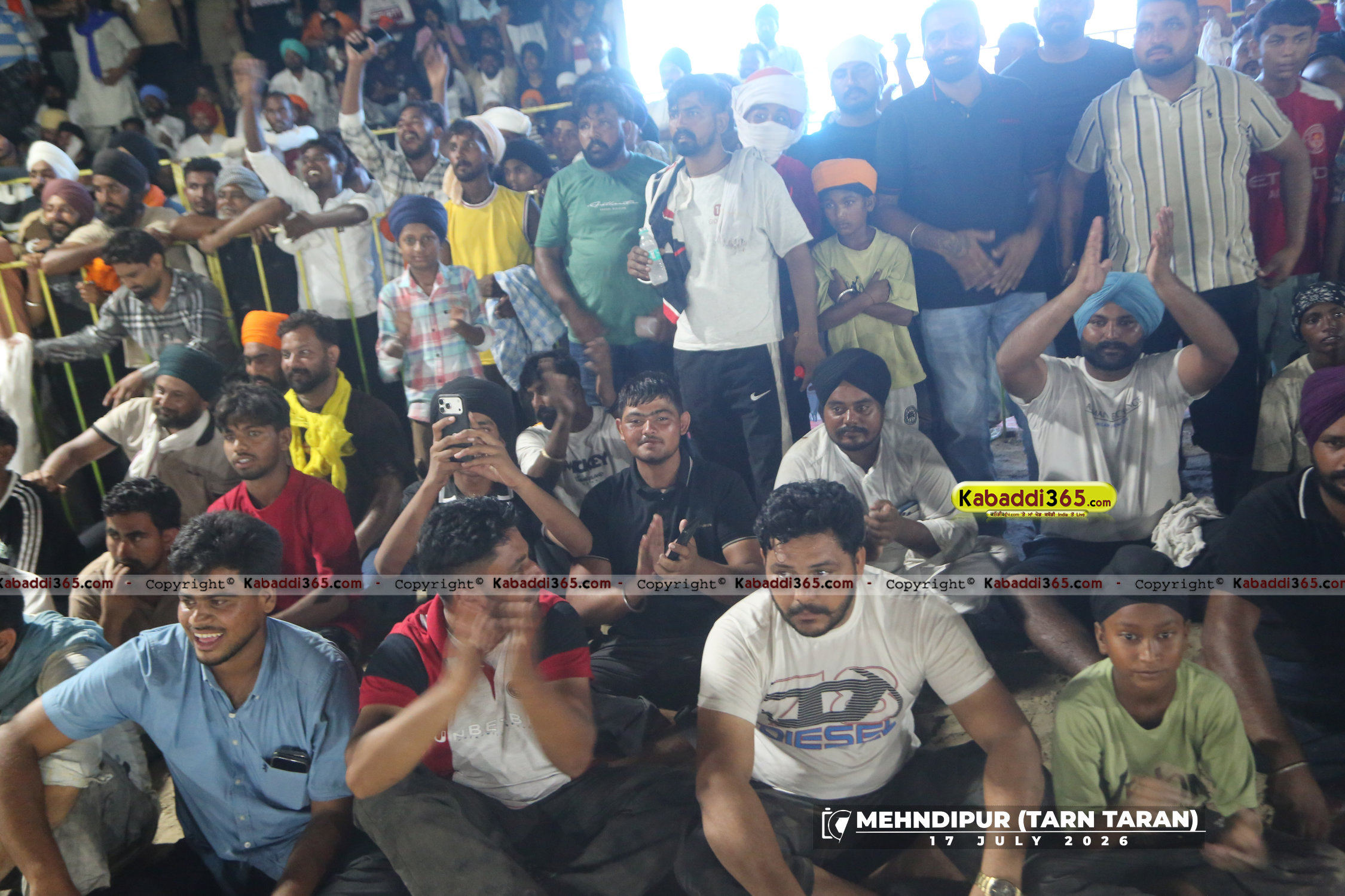 event image